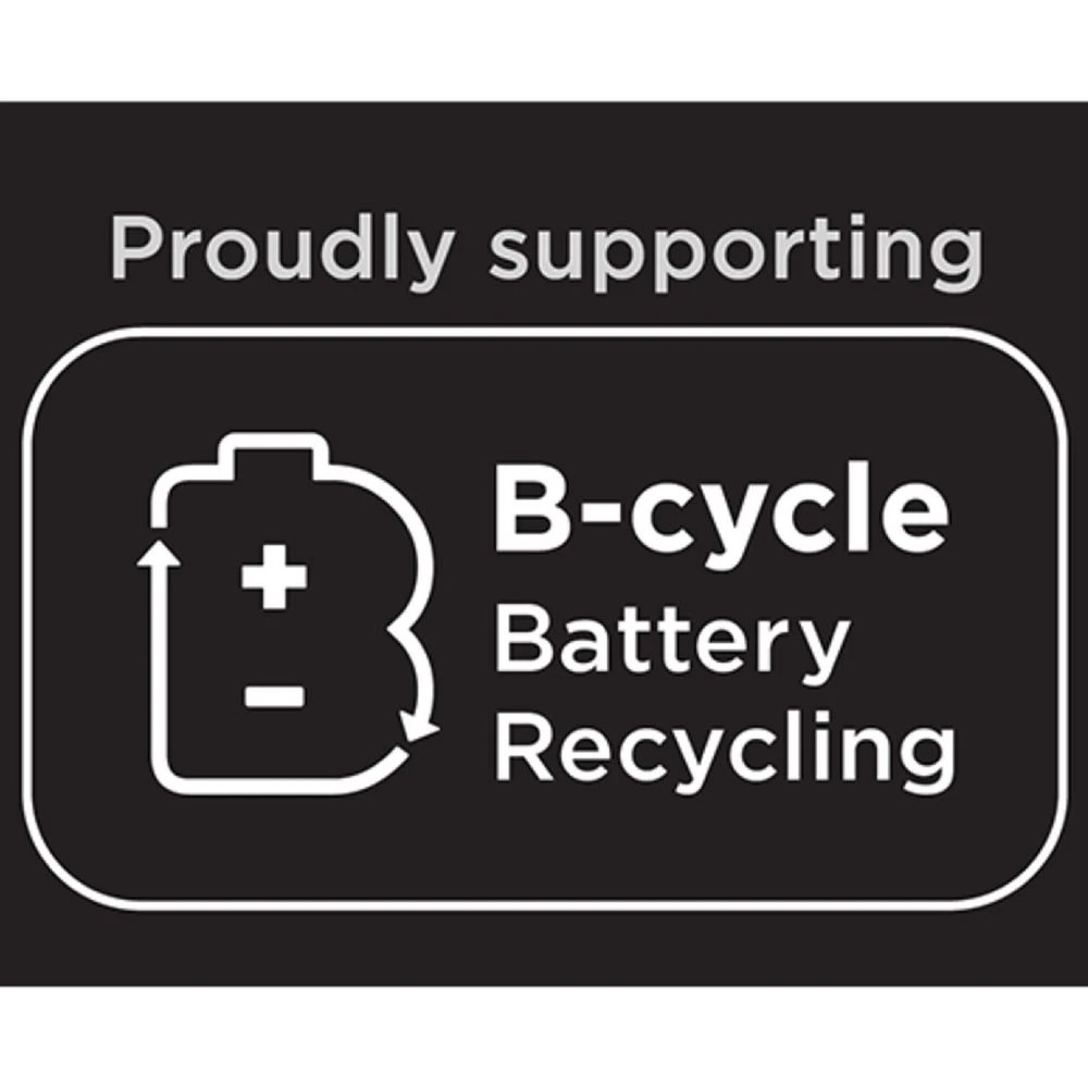 10 Energizer Ultimate Lithium AAA Batteries 4 Pack, 10 of 10