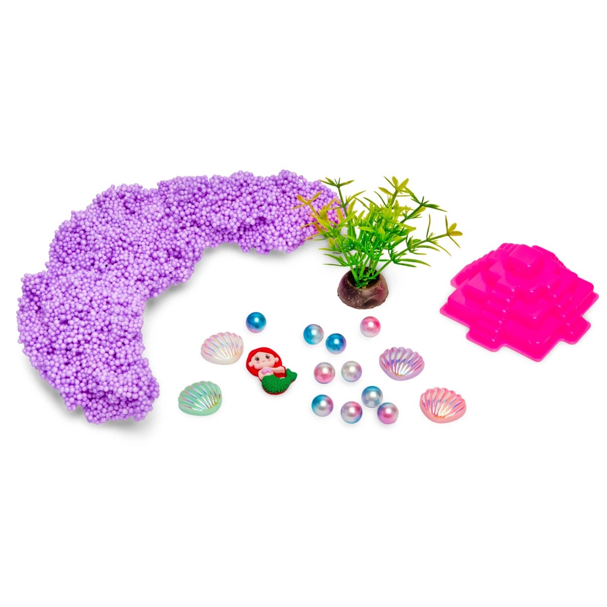 5 ToyMania The Sensory Toy Box: Play Box - Assorted, 5 of 10