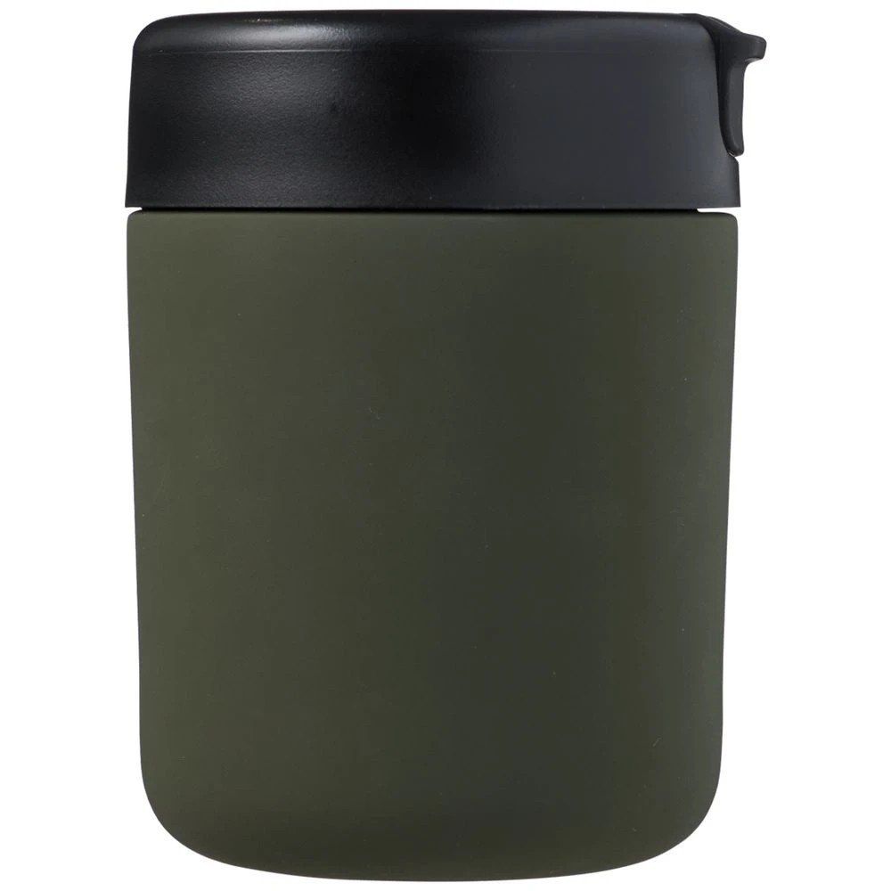 1 Otto On The Go Travel Tumbler Green, 1 of 5