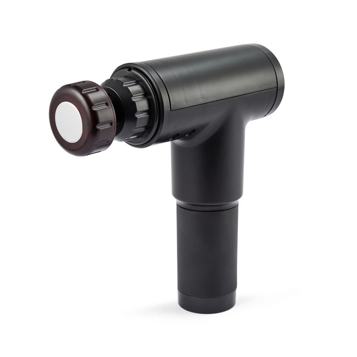 5 Hot and Cold Massage Gun, 5 of 10