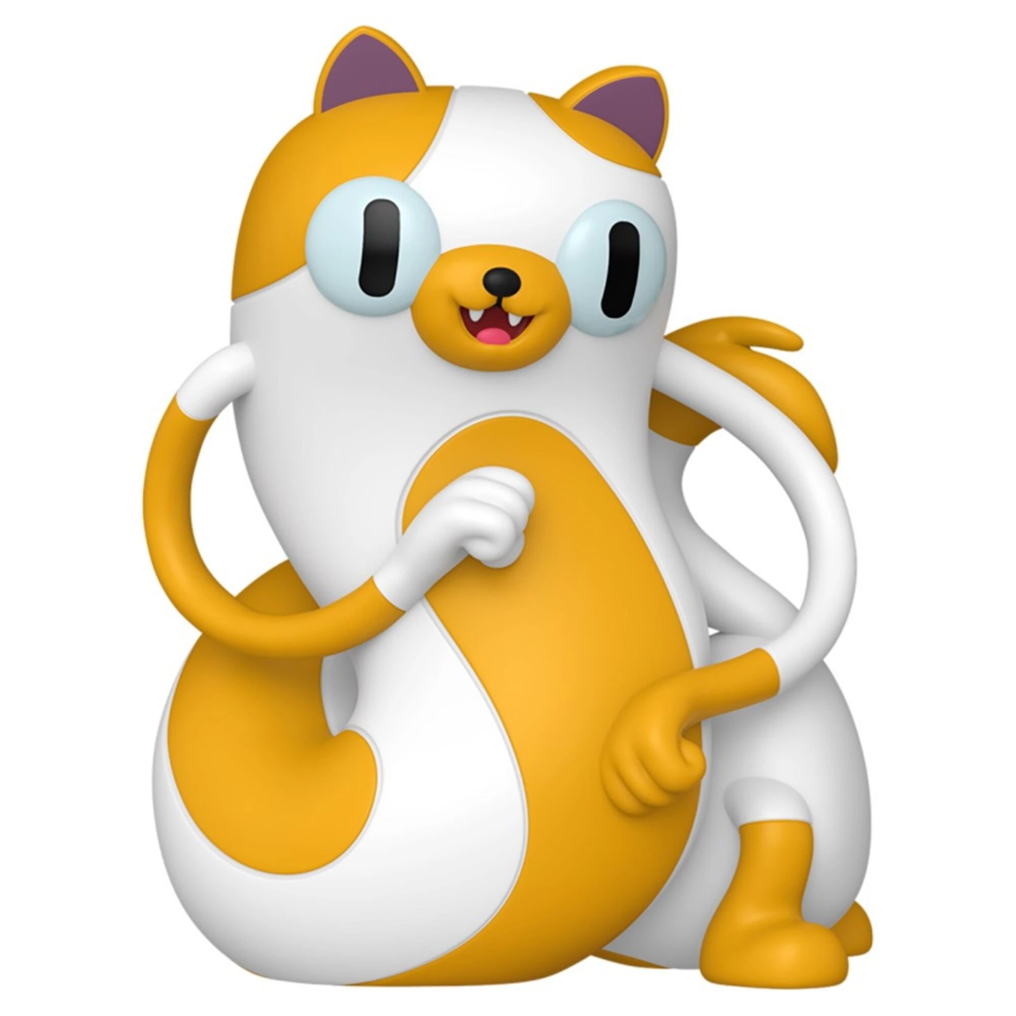 1 Adventure Time - Cake Pop! Vinyl Figure, 1 of 2