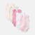 New Pink