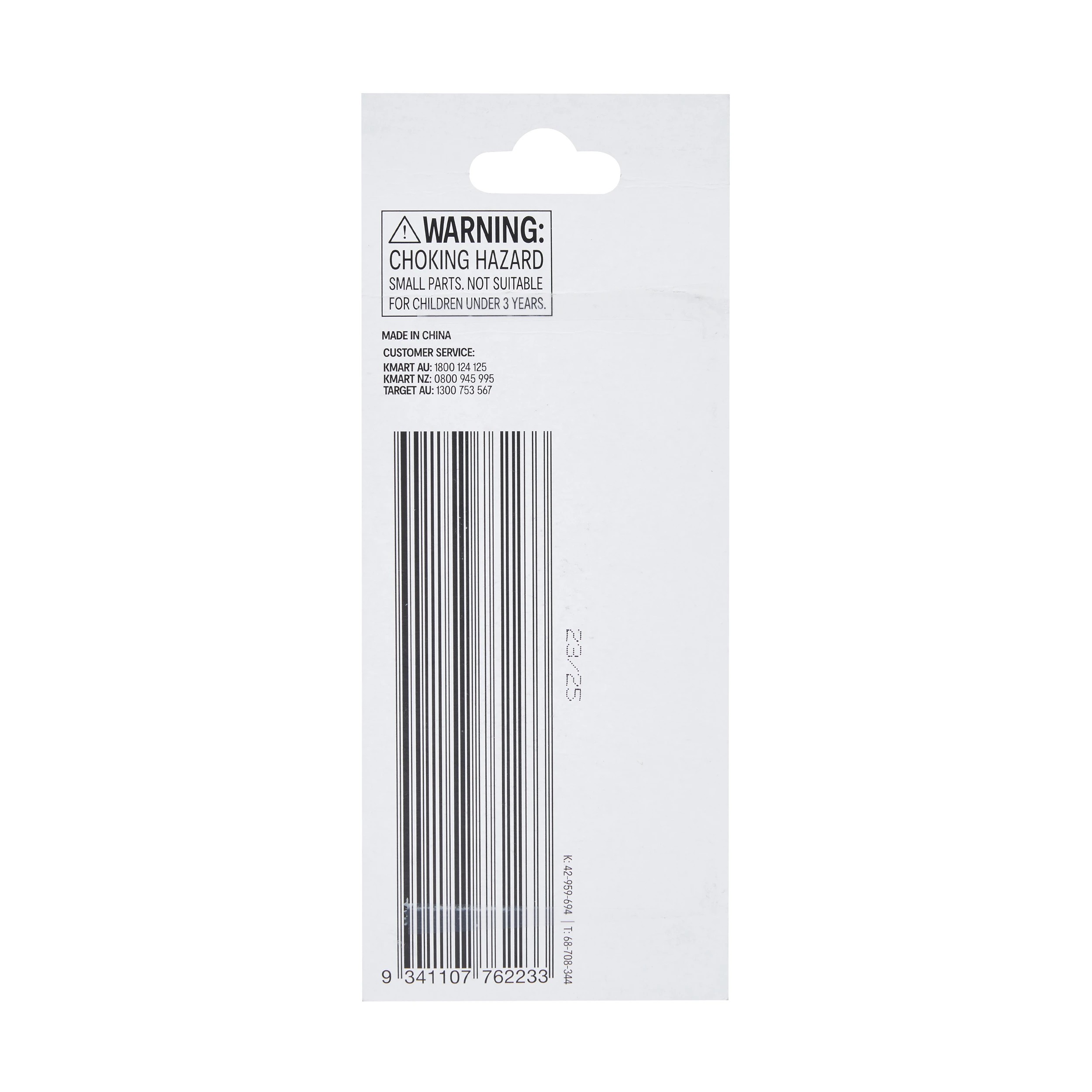 6 Magnetic Whiteboard Eraser, 6 of 6
