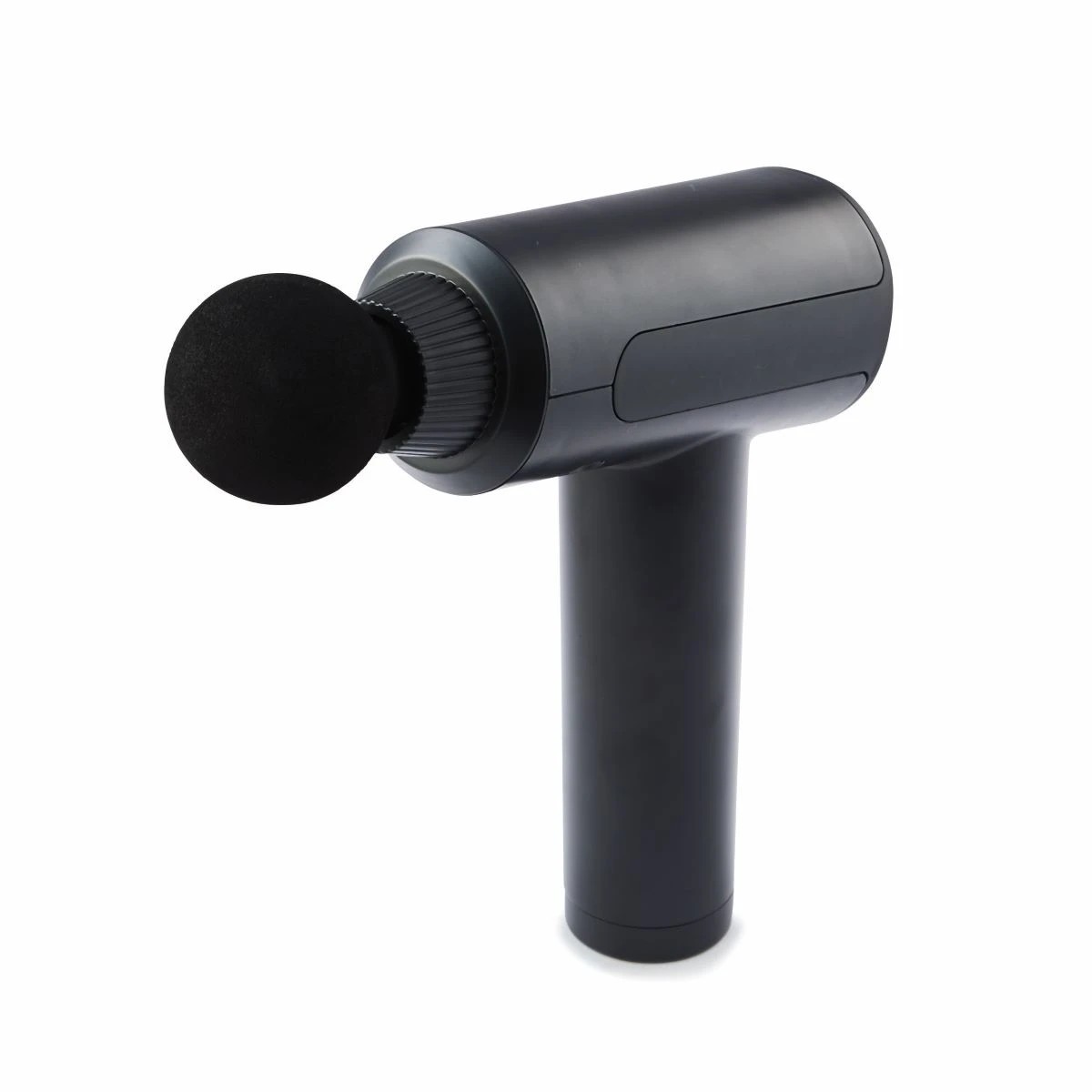 2 Massage Gun - Black, 2 of 10