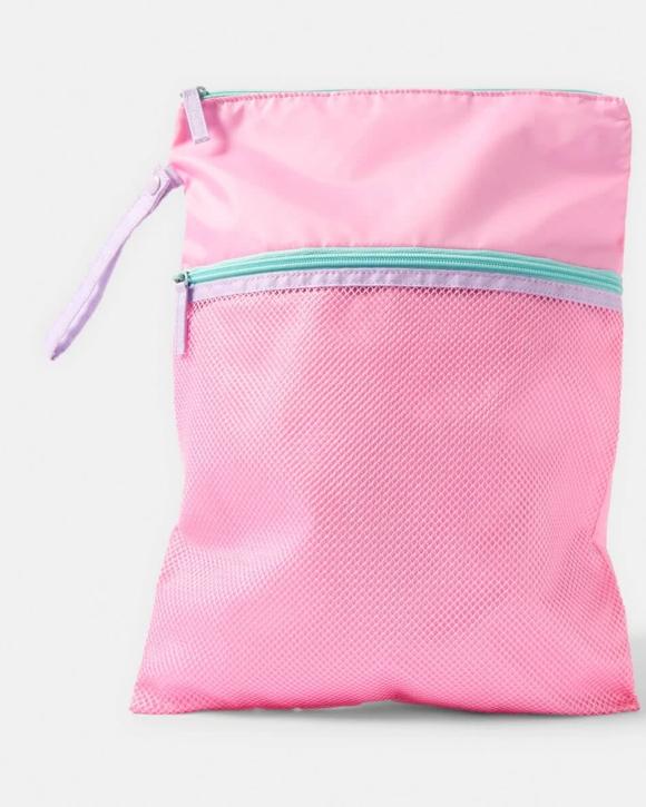 Swim Bag