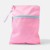 PINK COLOUR BLOCK