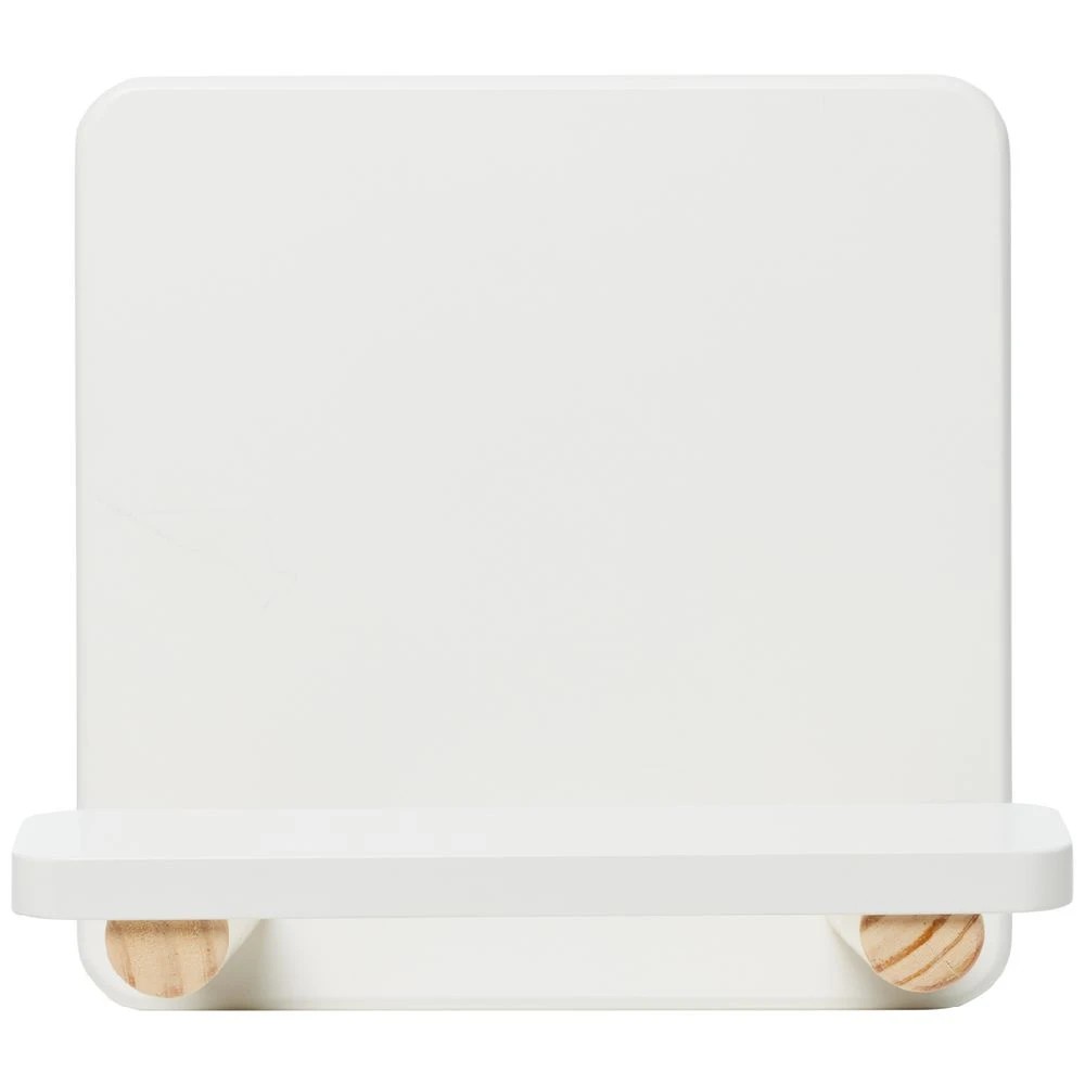 5 Kadink Rascal Square Kids Chair, 5 of 10