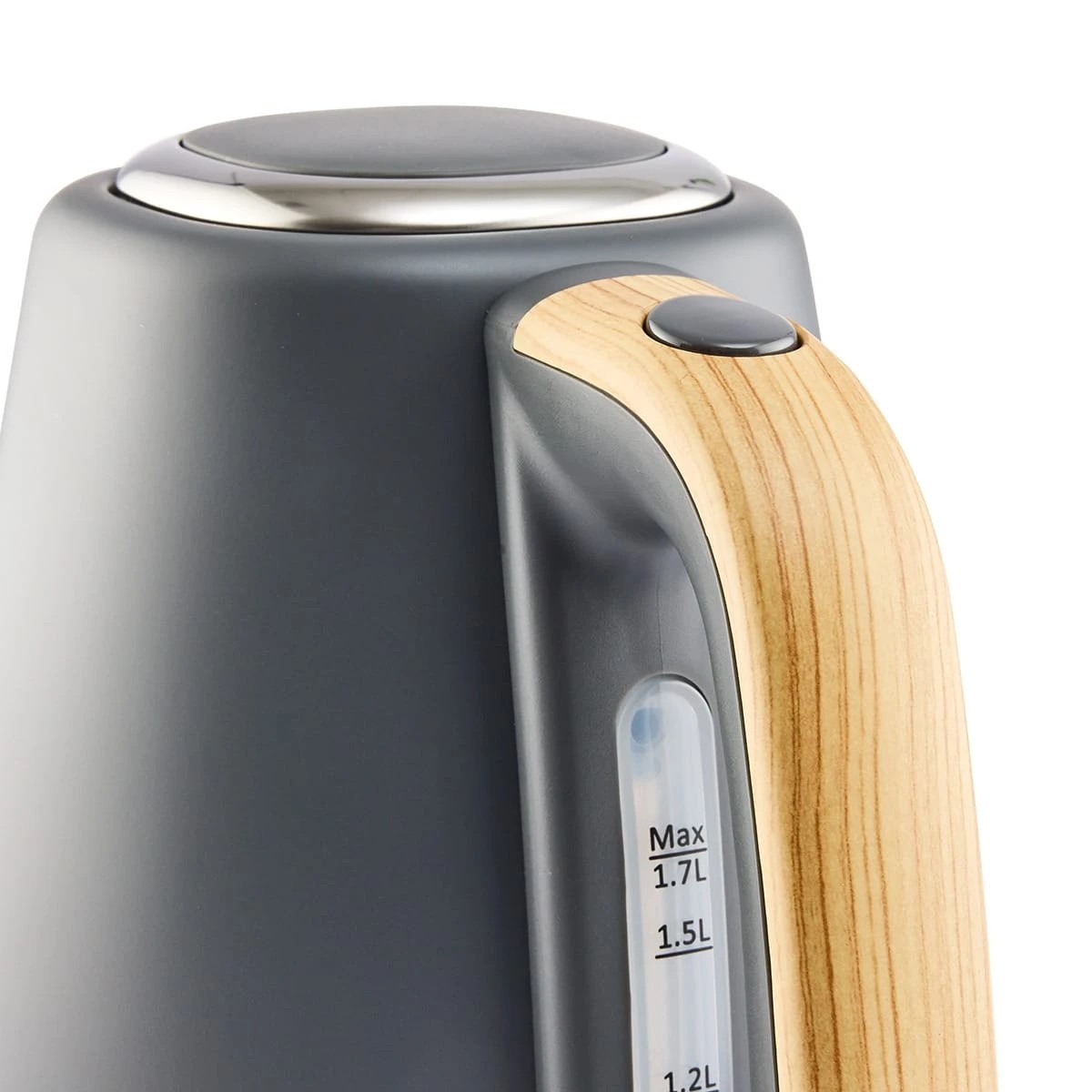 7 1.7L Kettle, 7 of 9