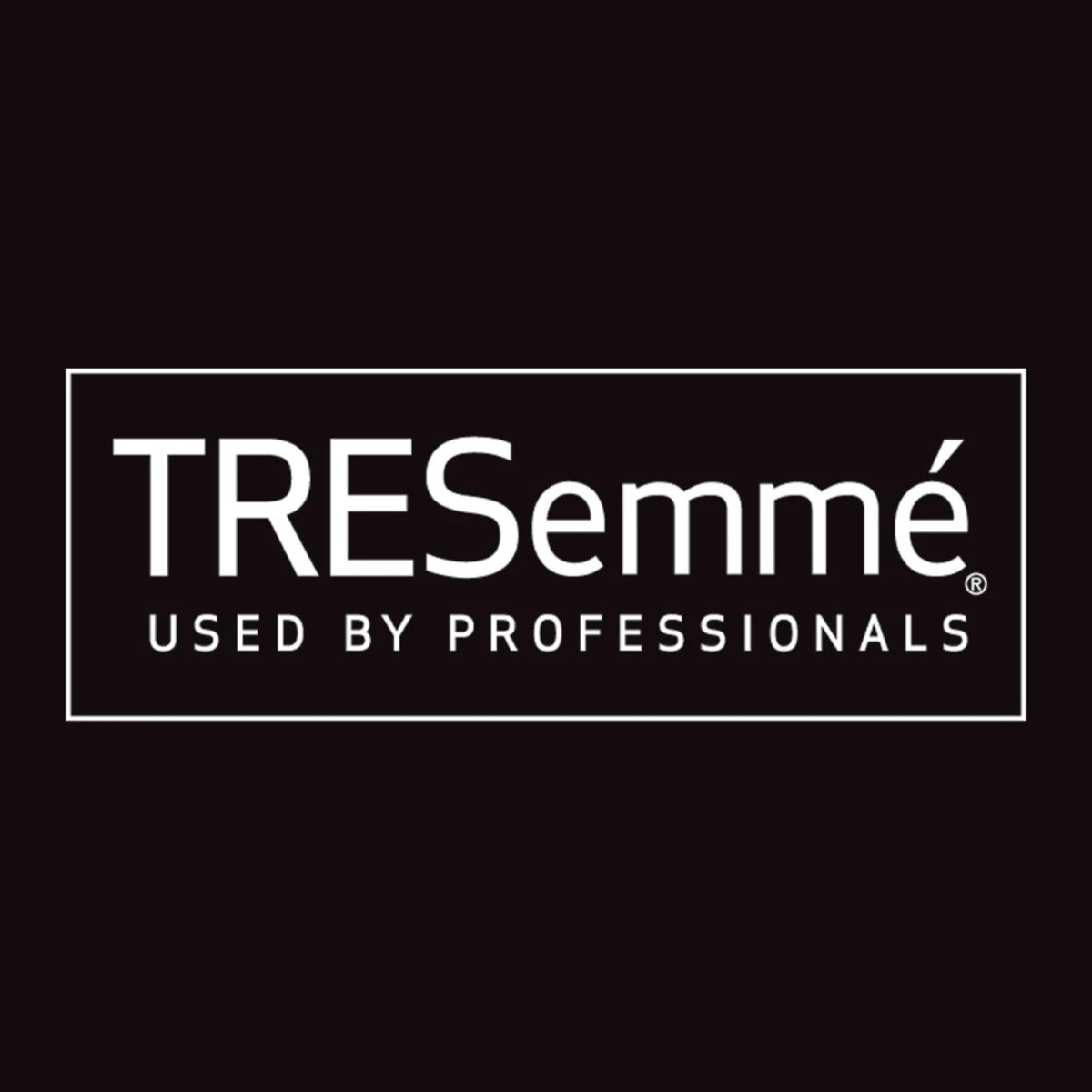 4 TRESemme Ultimate Shine Hold Hairspray 360g, 4 of 6