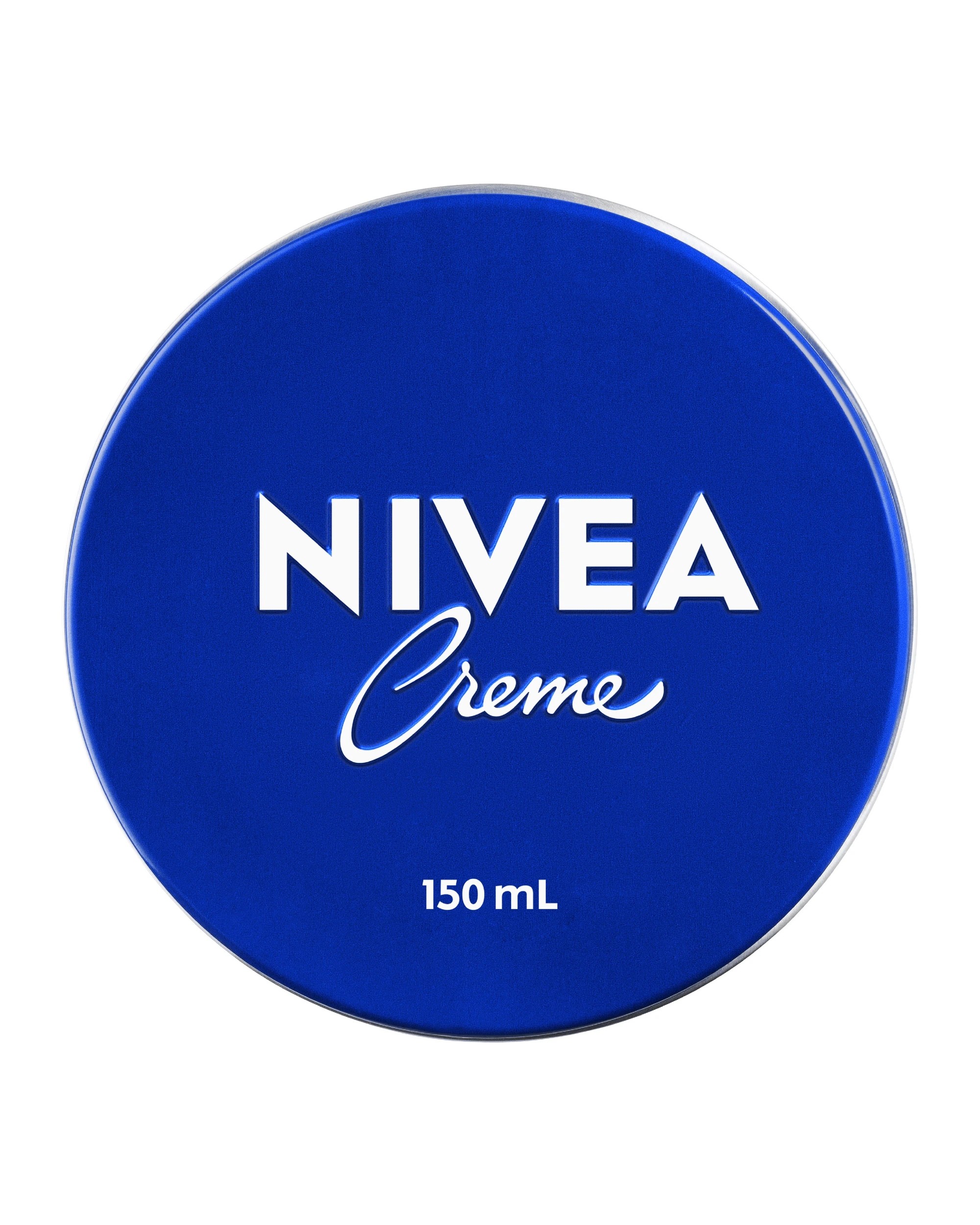 1 Nivea Creme 150ml, 1 of 10