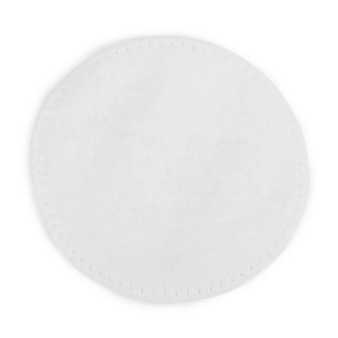 3 200 Pack Cotton Pads, 3 of 4