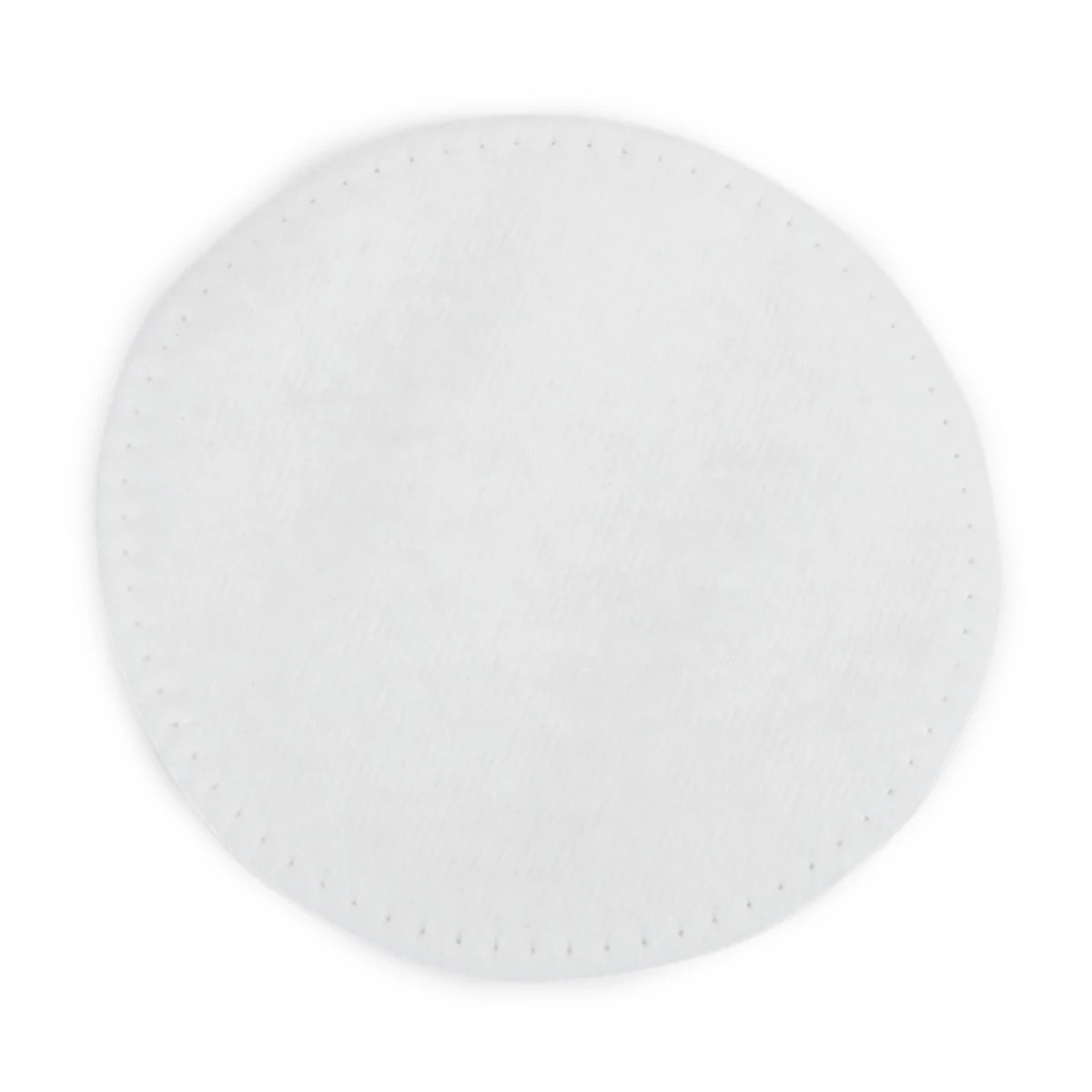 3 200 Pack Cotton Pads, 3 of 4