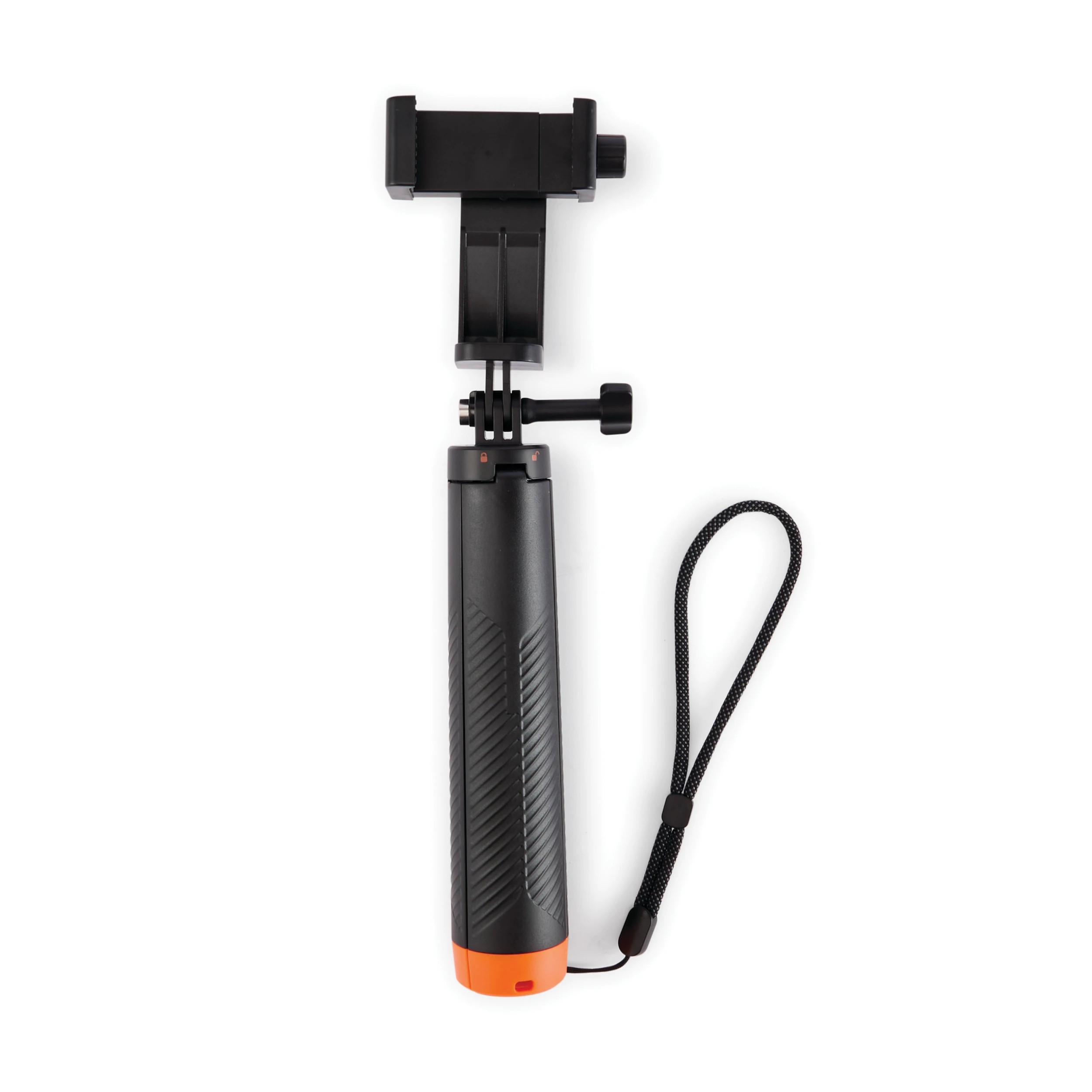 8 4-in-1 Tripod, 8 of 10