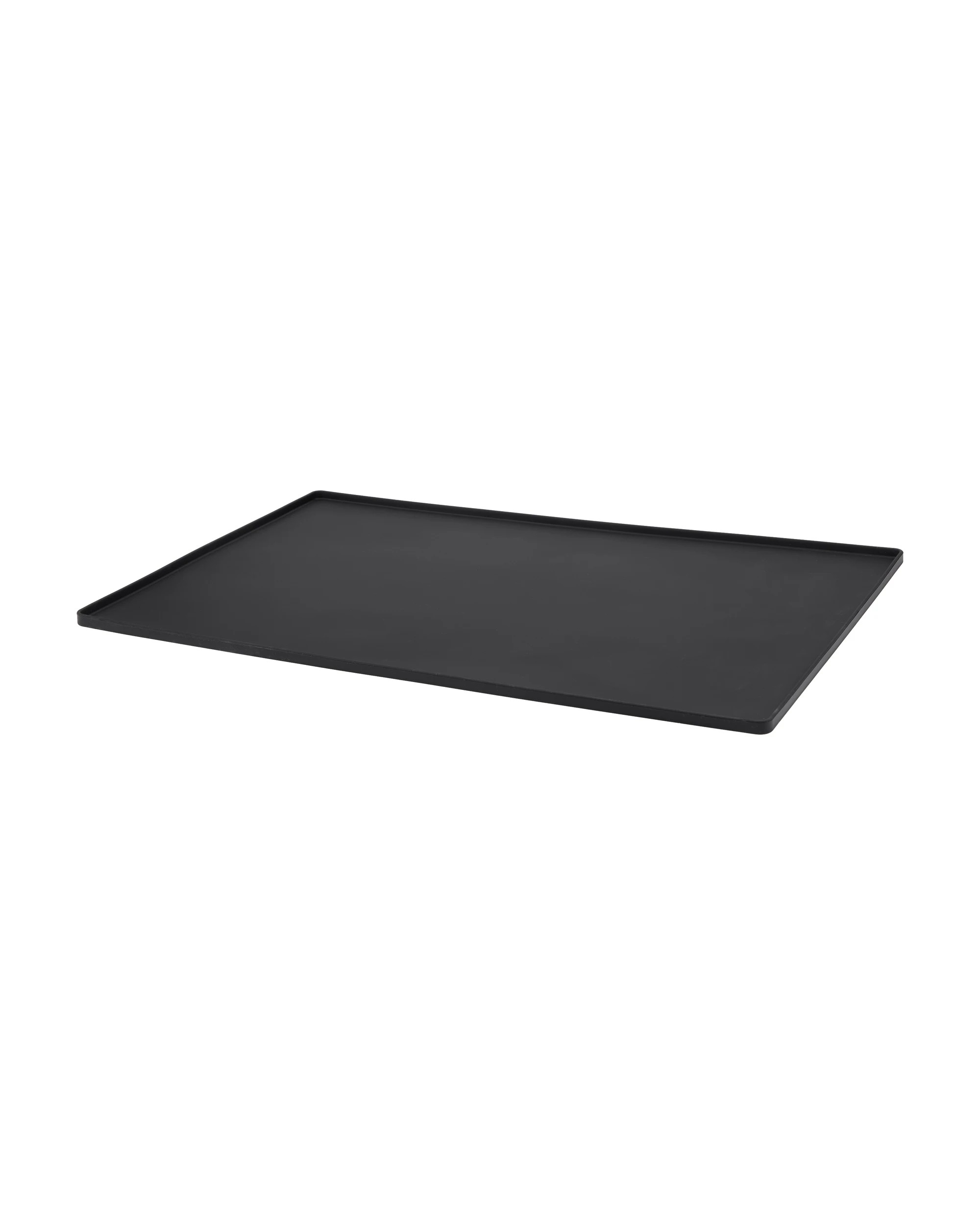 2 Pet Meal Mat - Large, Assorted, 2 of 7