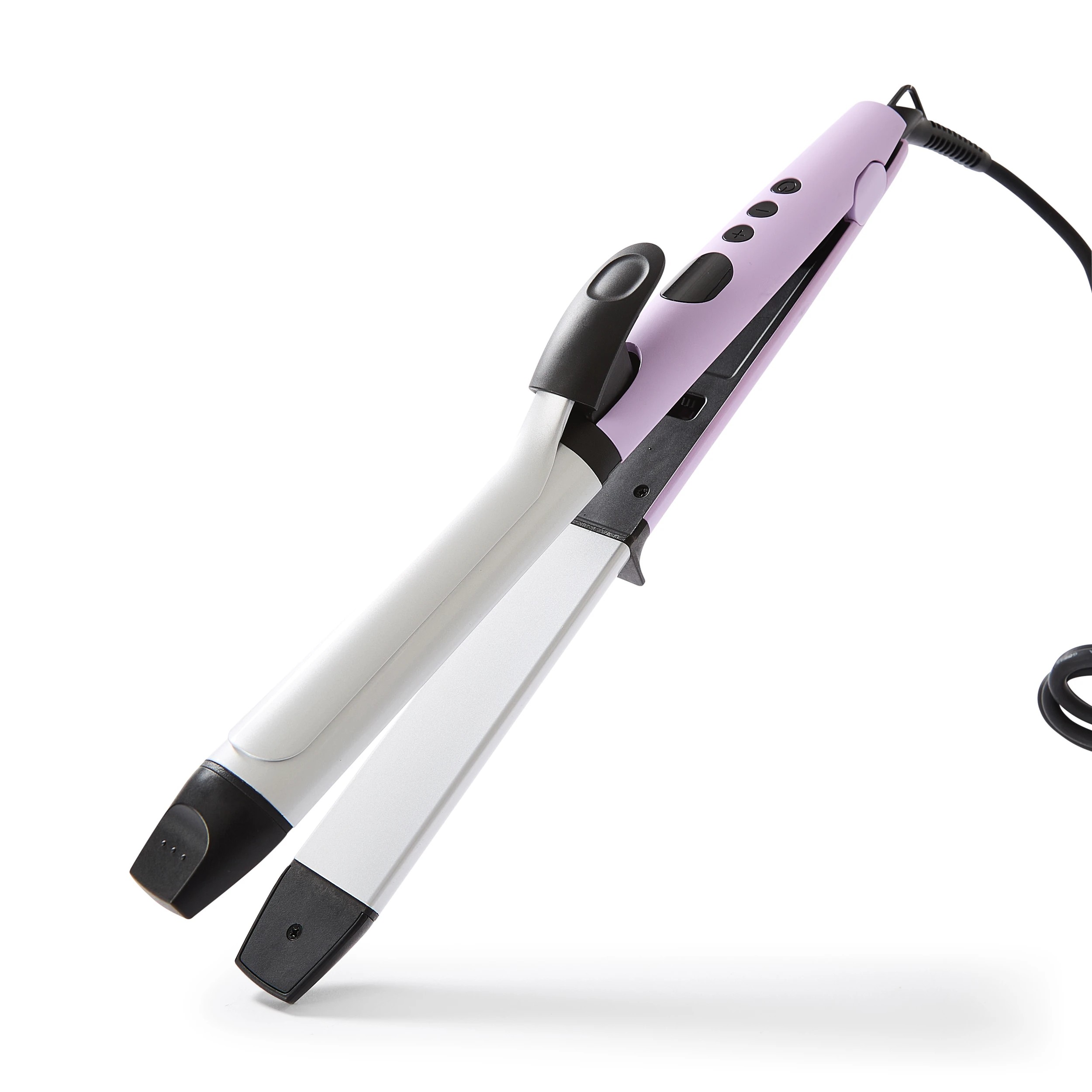 3 Rotating Curler - Ombre, 3 of 10