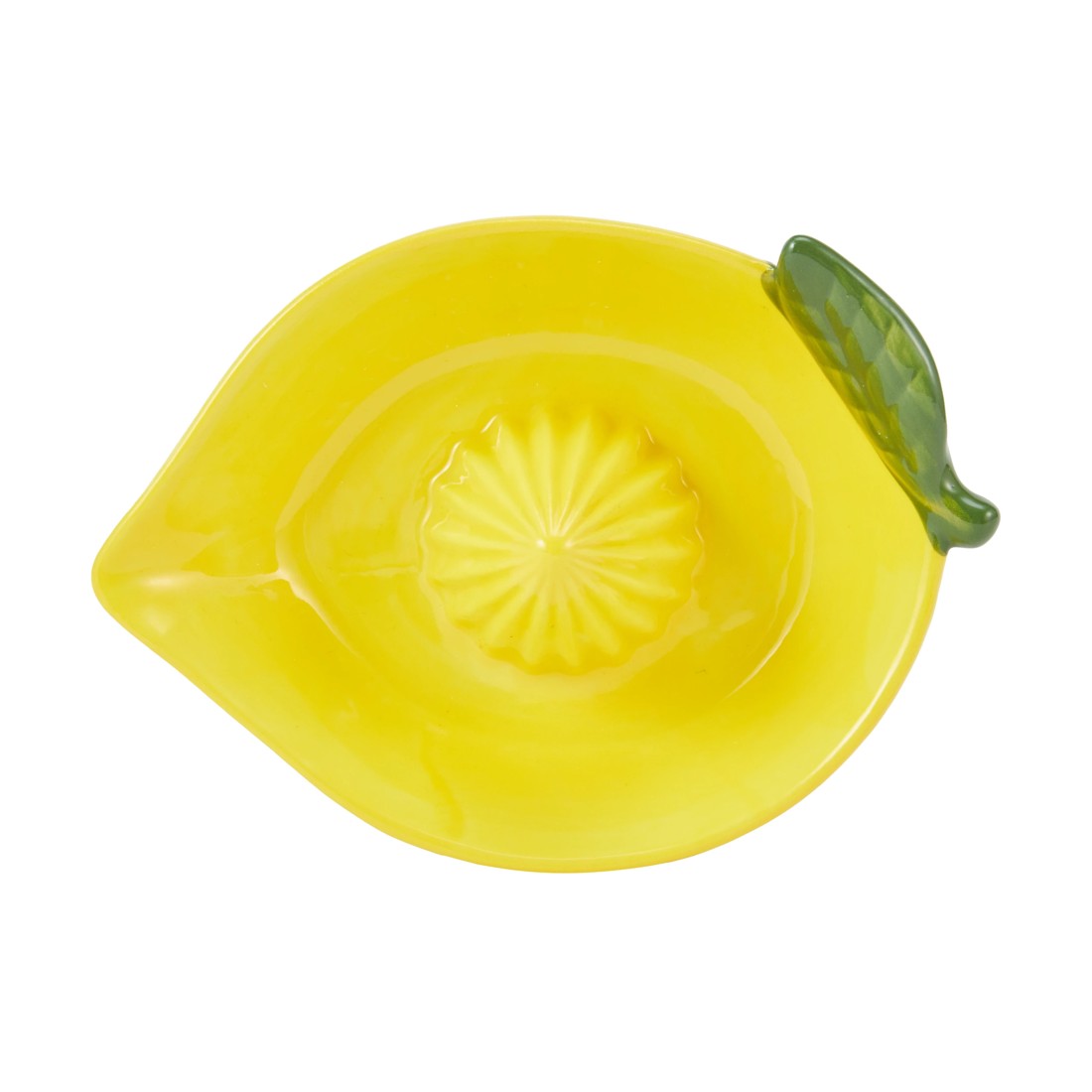 3 Lemon Juicer, 3 of 3