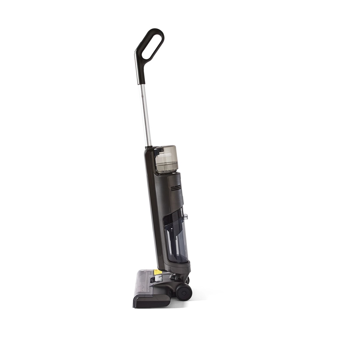 4 Cordless Hard Floor Cleaner, 4 of 8