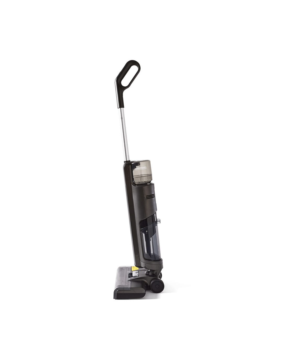 4 Cordless Hard Floor Cleaner, 4 of 8