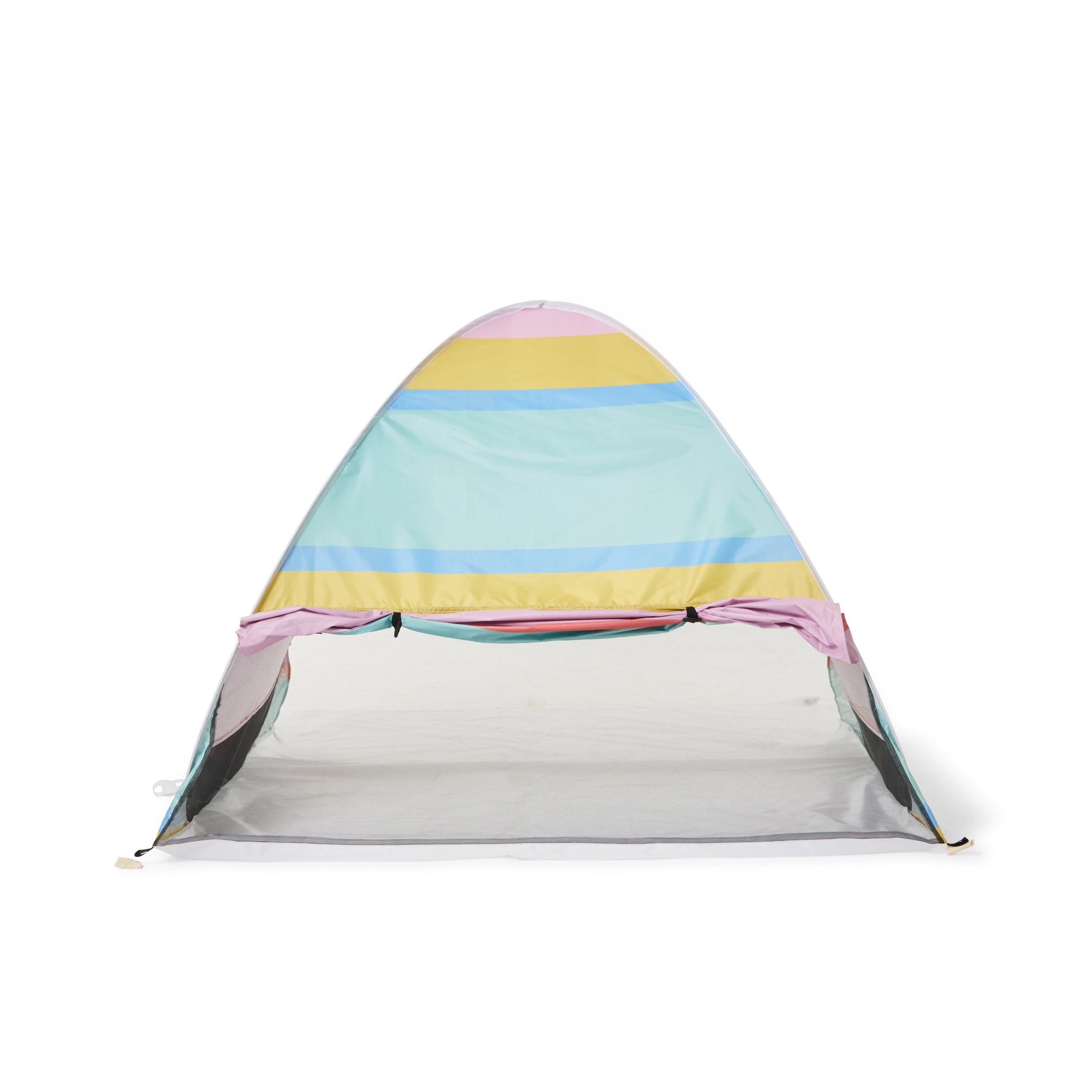 6 Pop-Up Beach Shelter, 6 of 9
