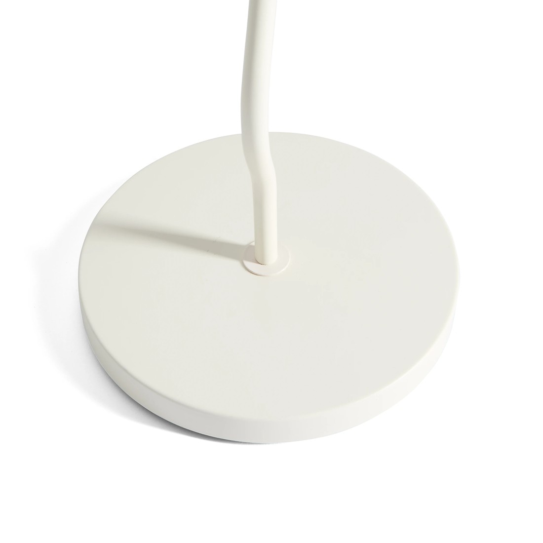 3 Rowan Floor Lamp, 3 of 6