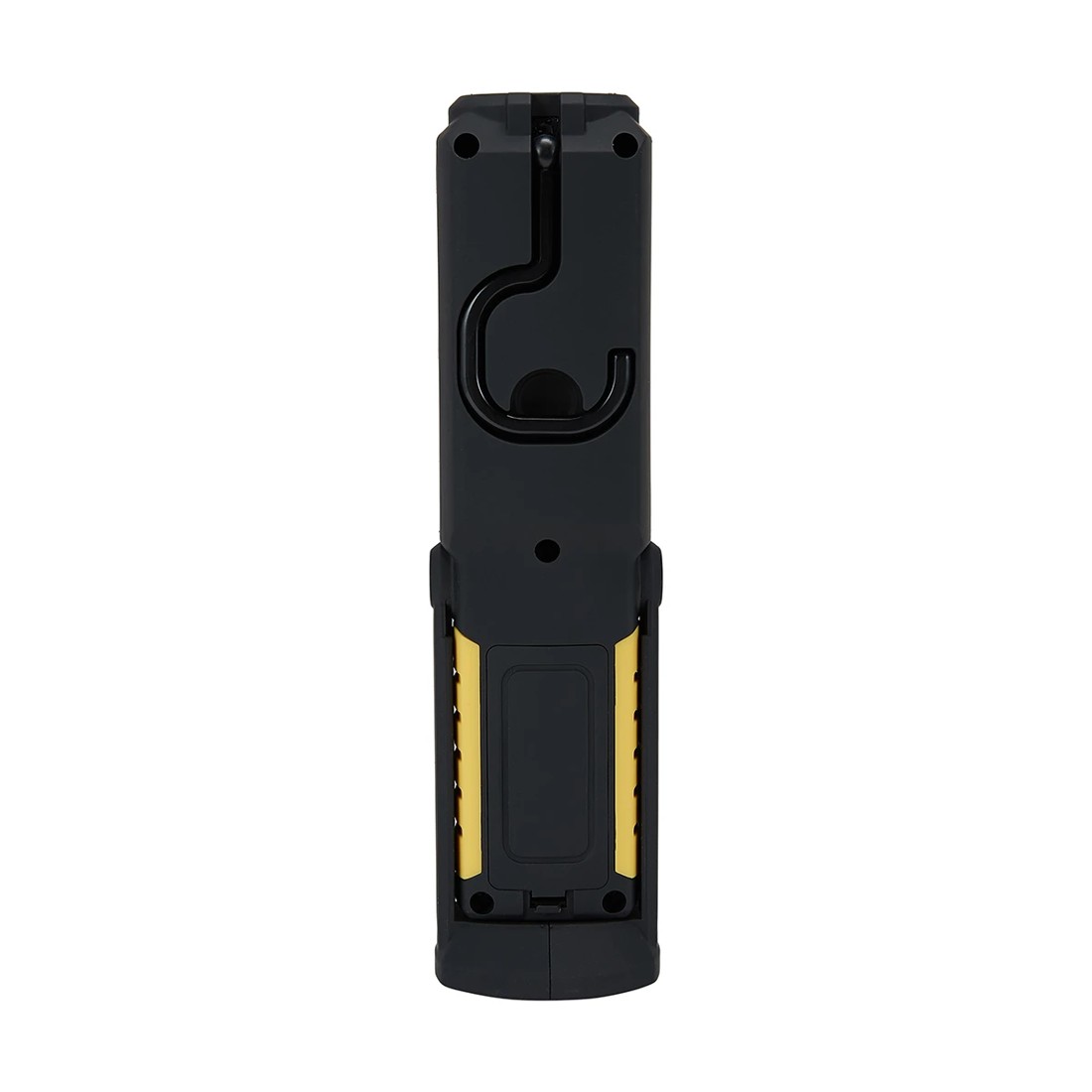 3 Large Worklight with Torch, 3 of 10