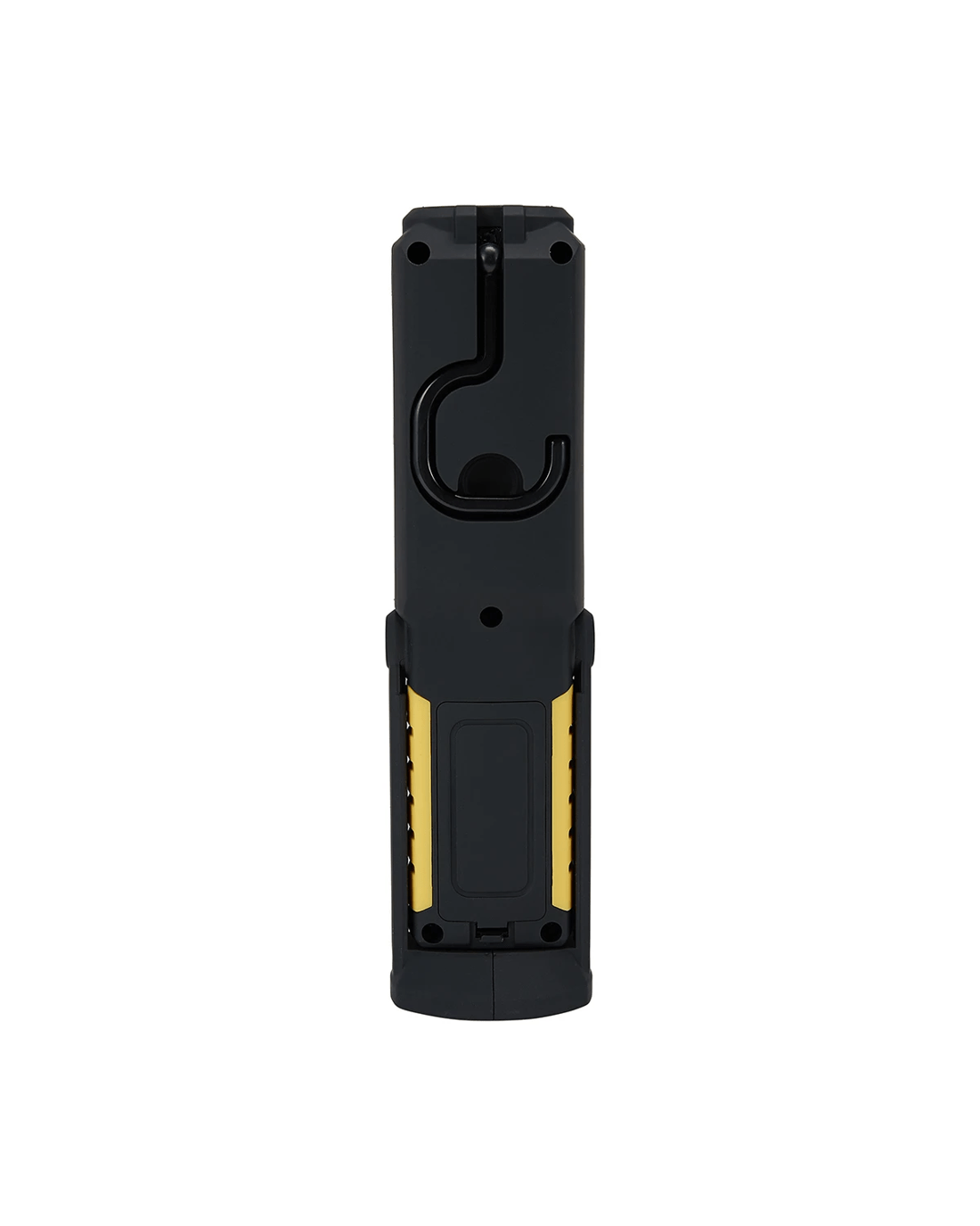 3 Large Worklight with Torch, 3 of 10