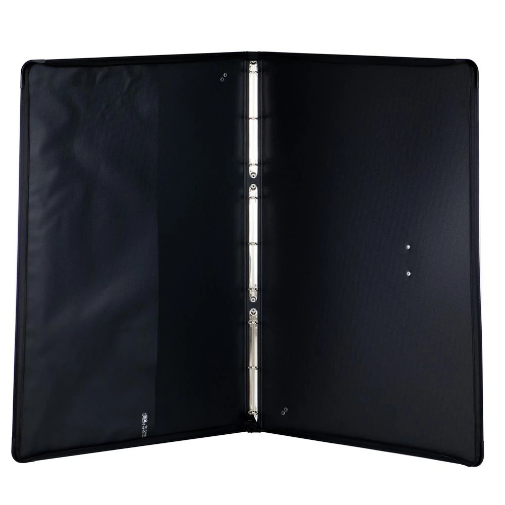 4 Winsor & Newton Premium Portfolio A1, 4 of 4