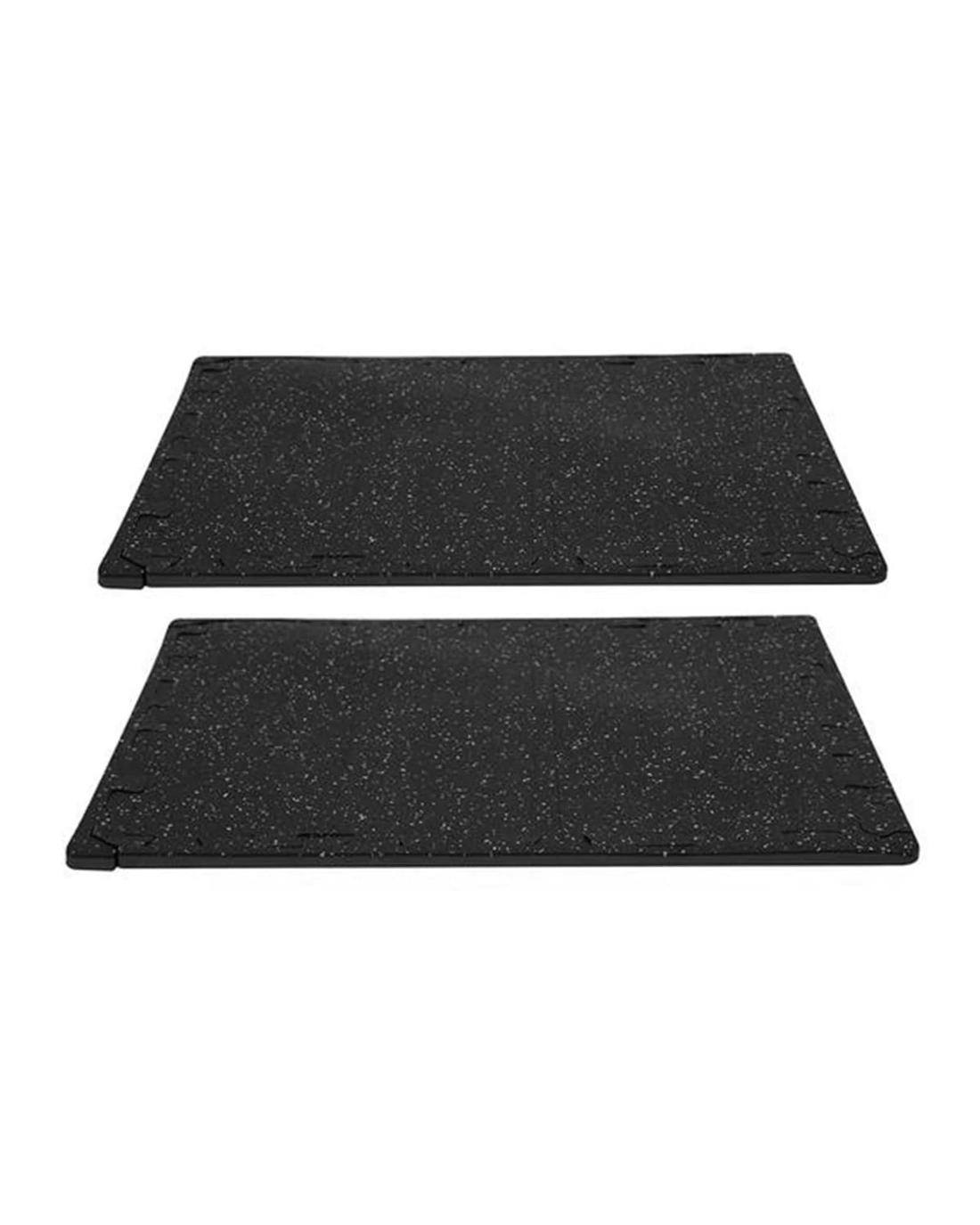 4 2 Pack Rubber Matting, 4 of 8