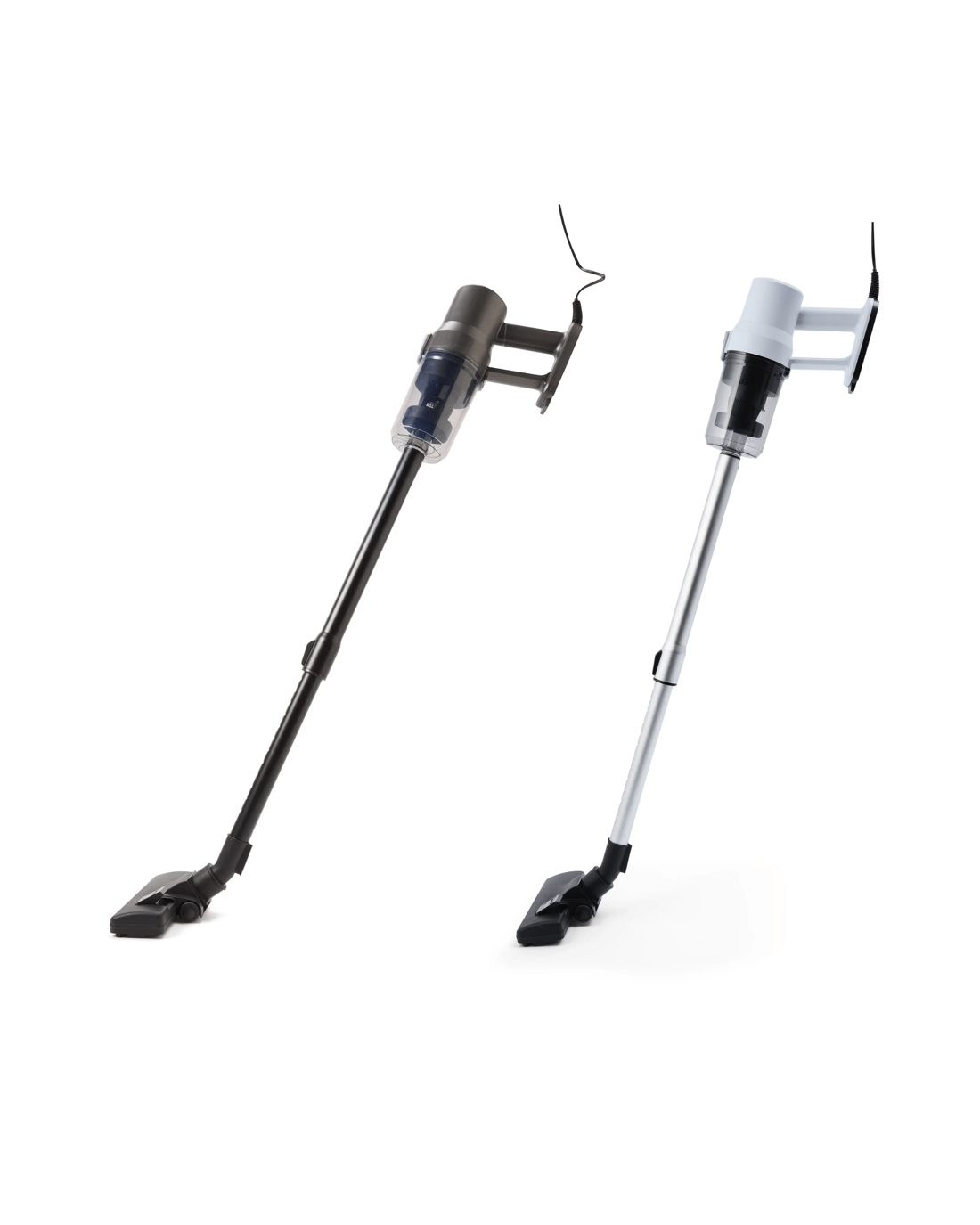 2 Corded Stick Vacuum Cleaner, 2 of 10