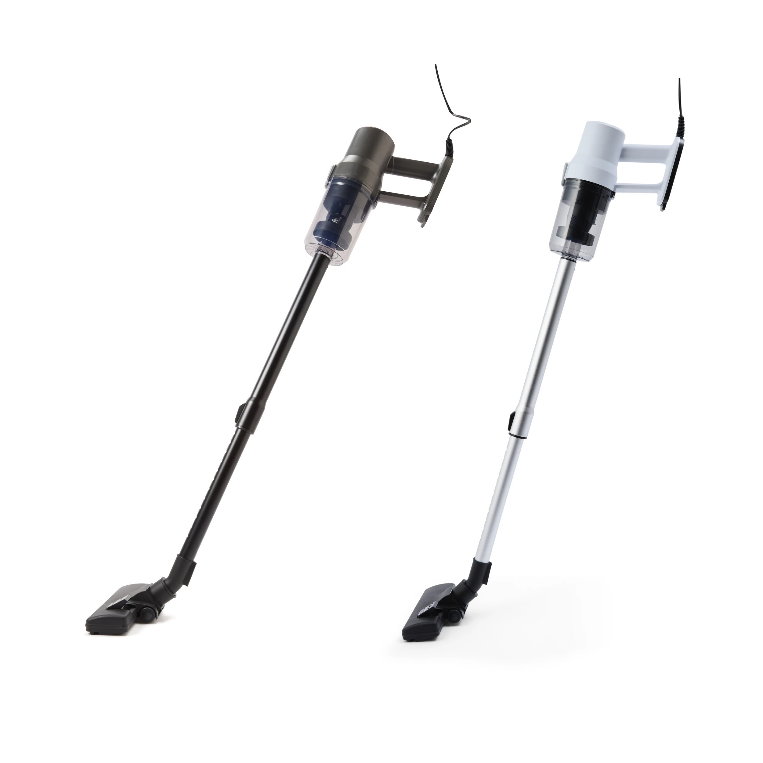 2 Corded Stick Vacuum Cleaner, 2 of 10