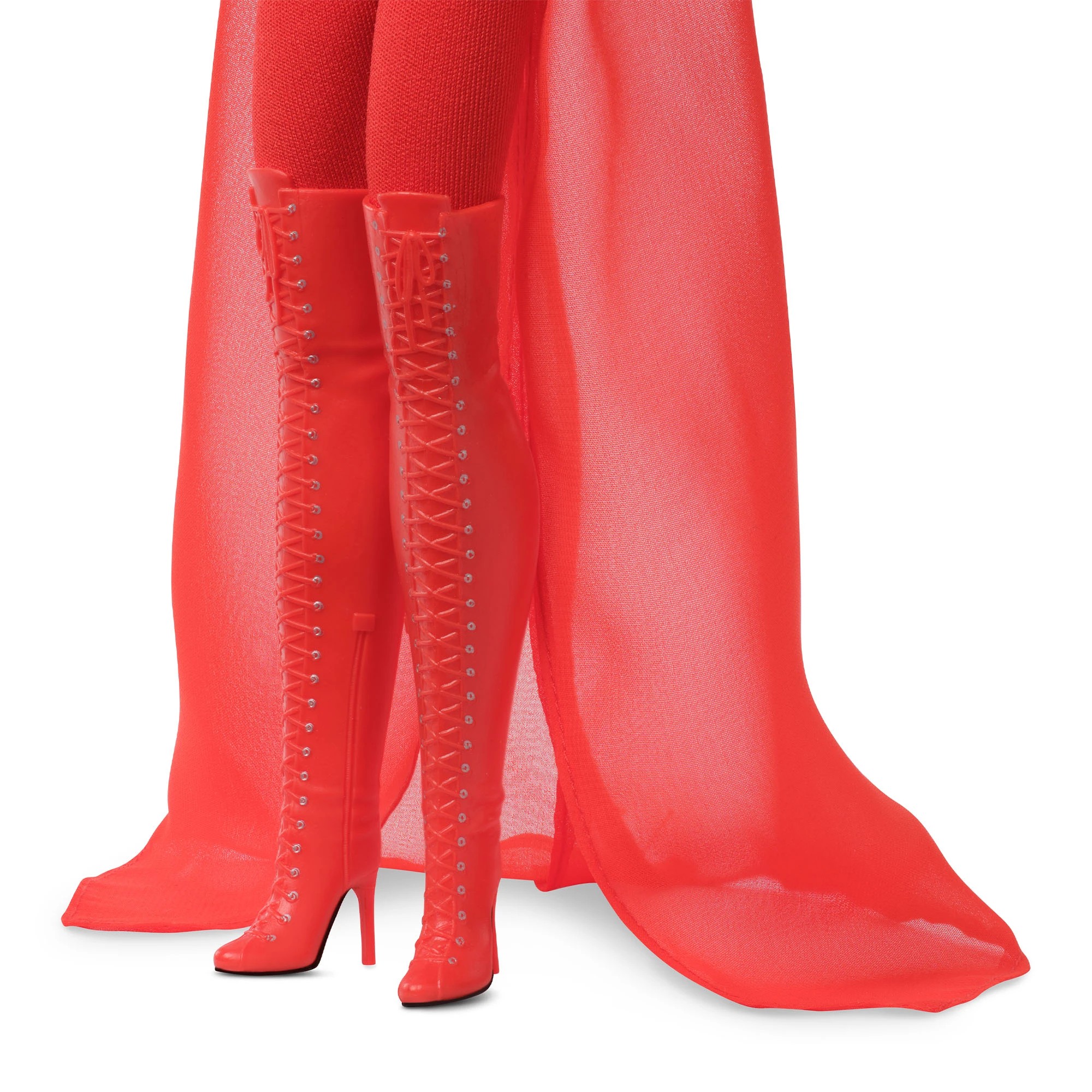 5 Barbie Signature Kylie Minogue Doll, 5 of 6