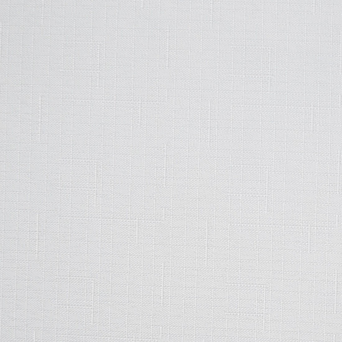 2 White Extra Large Tablecloth, 2 of 5