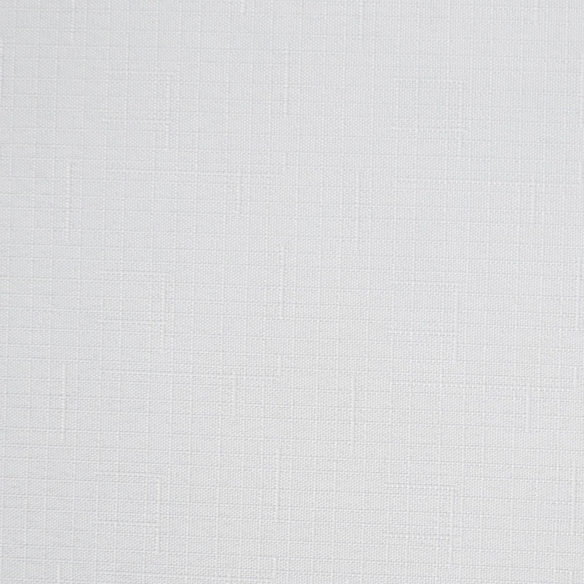 2 White Extra Large Tablecloth, 2 of 5