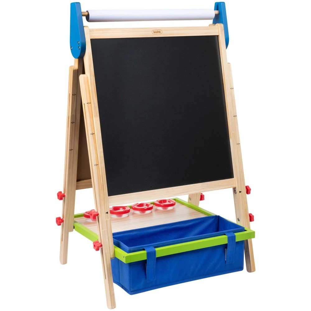 7 Kadink 4 in 1 Deluxe Easel, 7 of 10