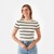 Bw Stripe