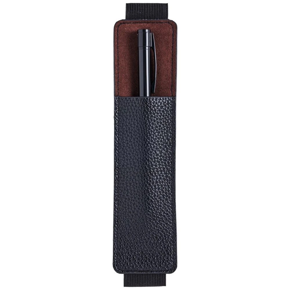 1 Otto Manhattan Pen with Pouch, 1 of 3