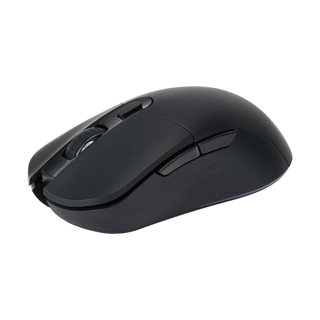 5 2.4GHz Wireless Gaming Mouse, 5 of 10