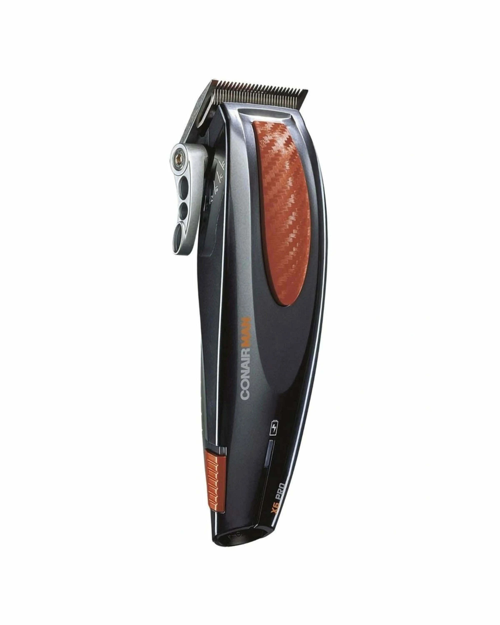 2 ConairMan X6 Pro Hair Clipper, 2 of 2