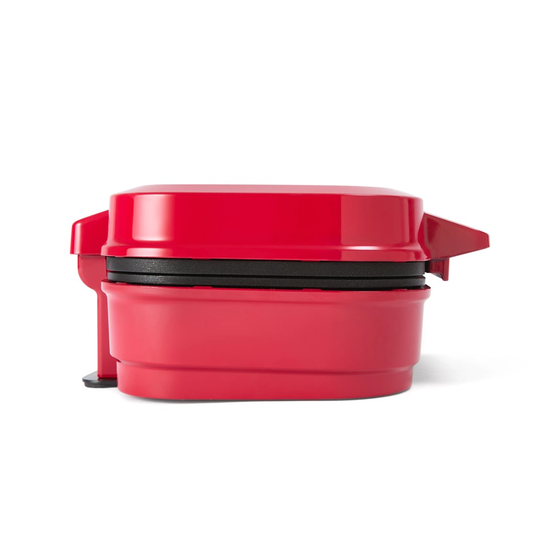 4 Slider Maker, 4 of 10