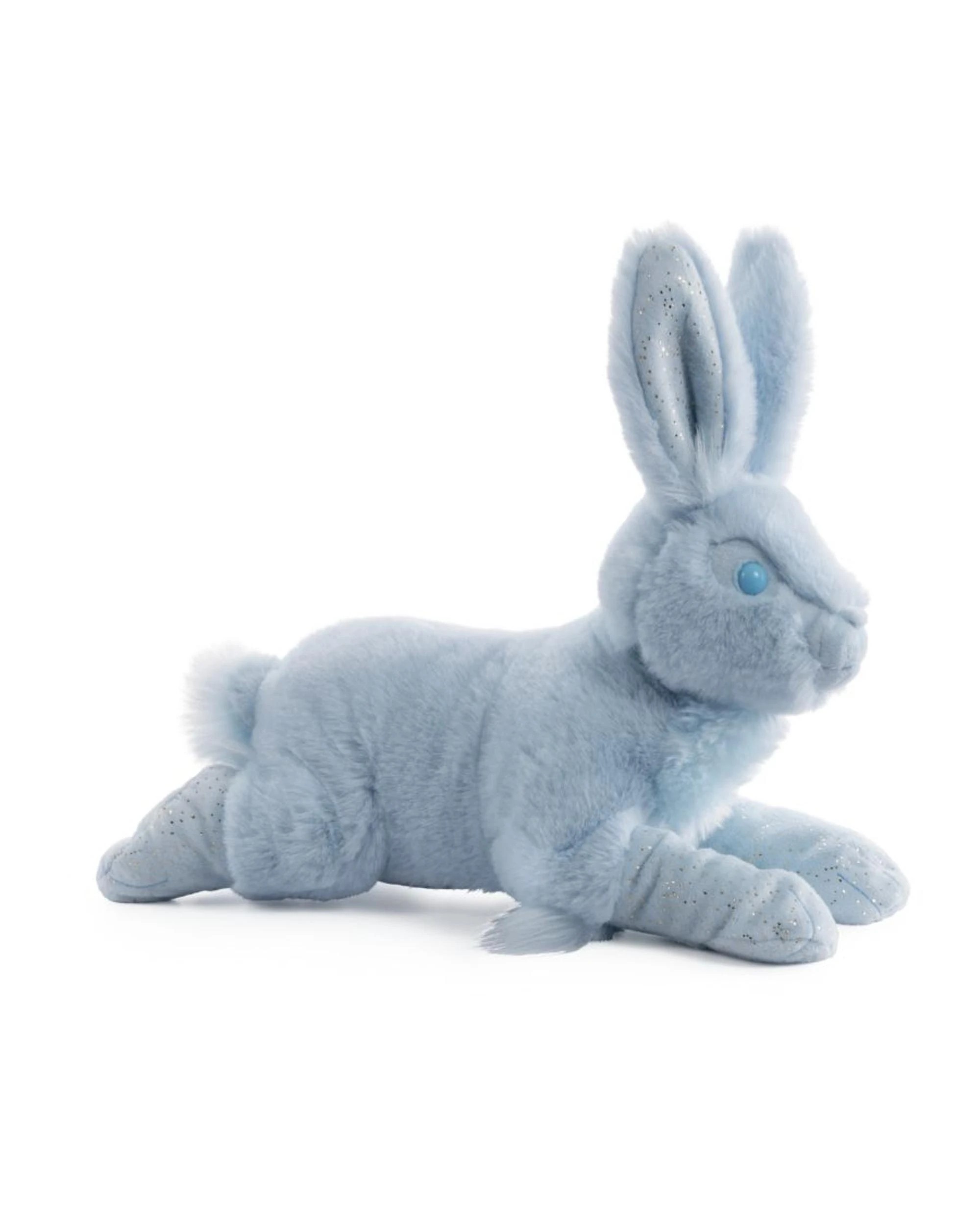 5 Harry Potter Patronus Hare Plush, 5 of 5