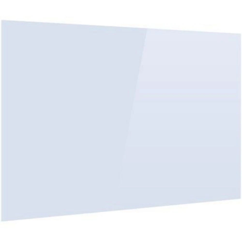 2 J.Burrows Super White Waterproof Glass Board 1200 x 900mm, 2 of 2