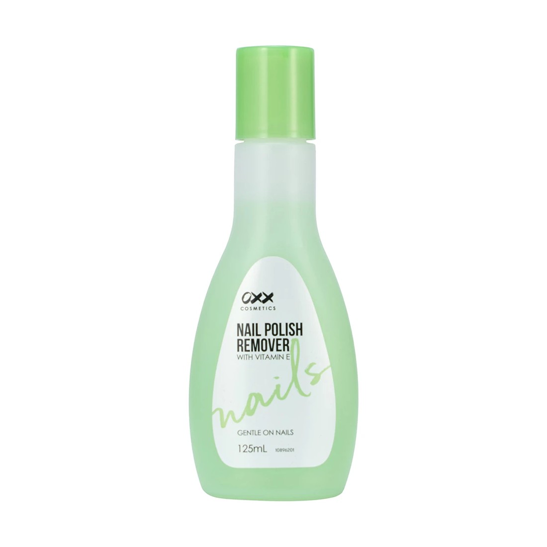 1 125ml Nail Polish Remover, 1 of 6