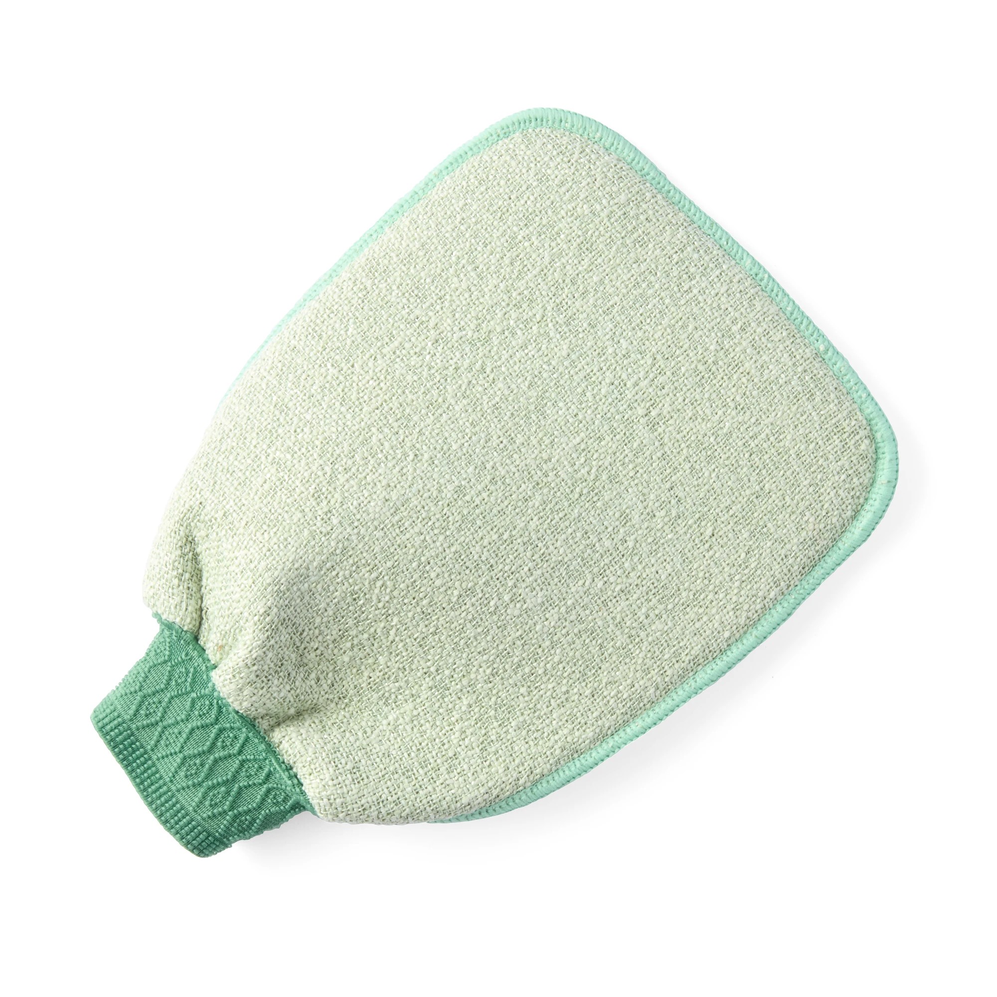 3 Bathroom Glove, 3 of 6