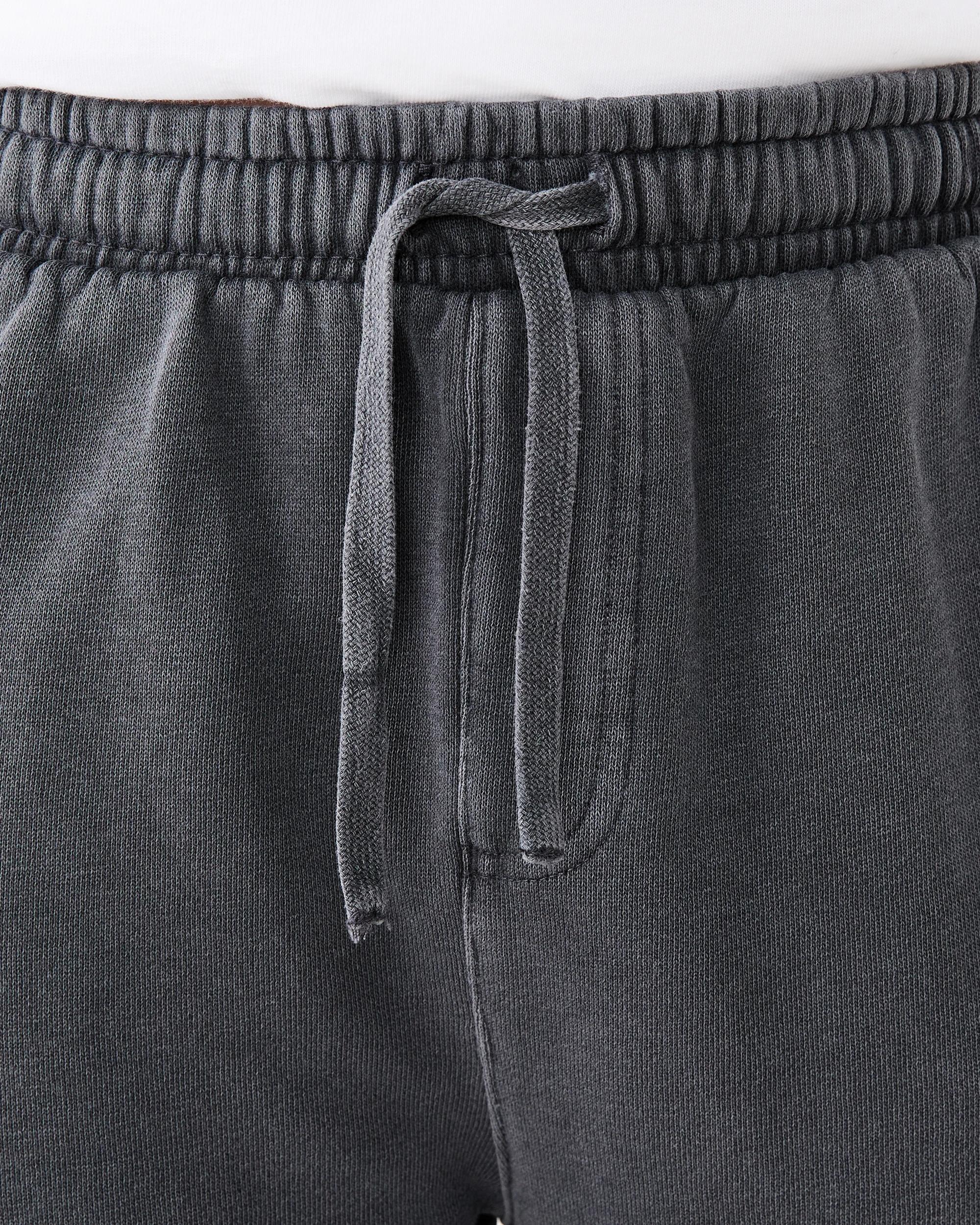 3 Garment Washed Trackpants Magnet, 3 of 7