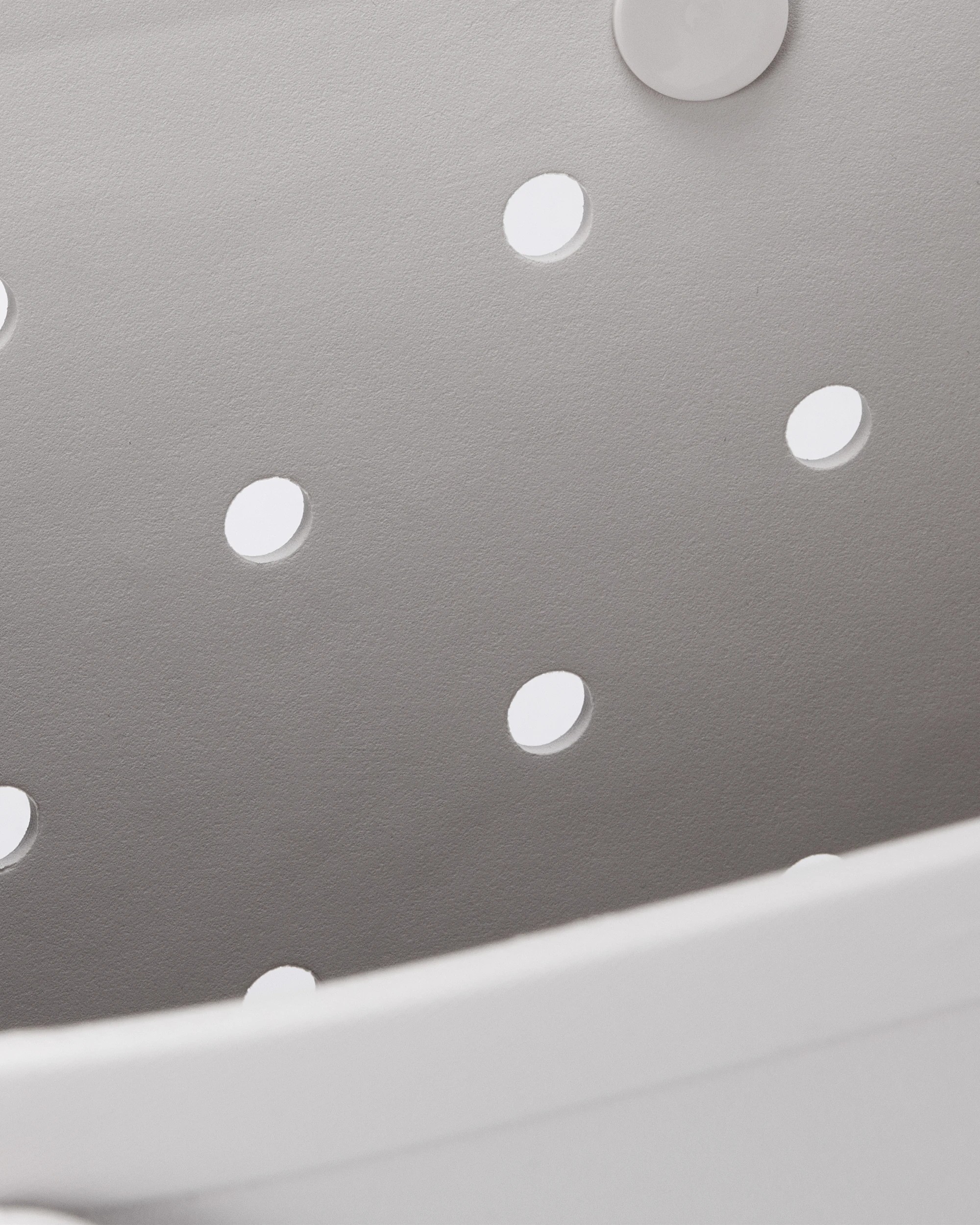 4 EVA Tote Bag - Stone, 4 of 5