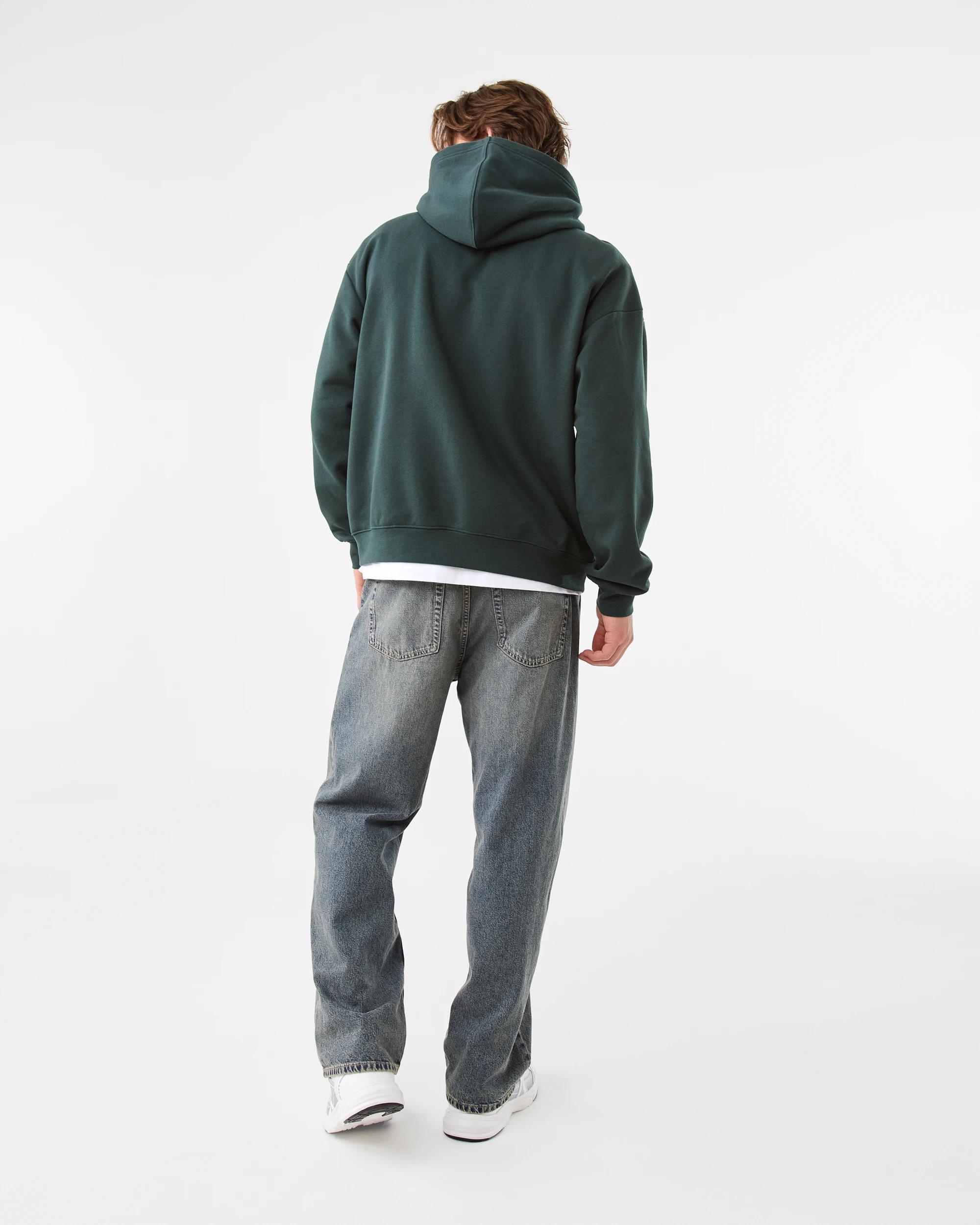 4 Baggy Jeans Mid Tint, 4 of 8