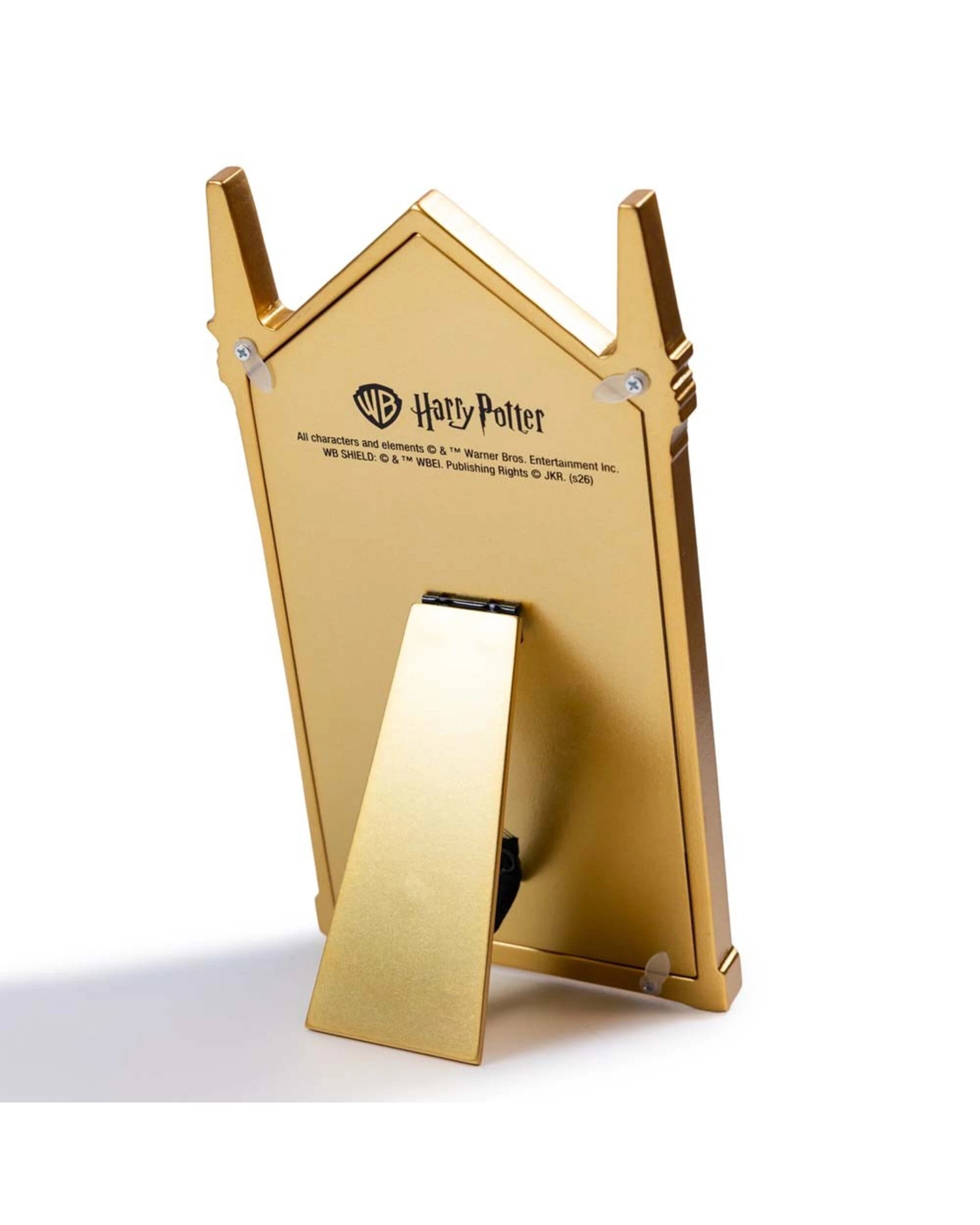 2 Harry Potter - Mirror of Erised Photo Frame, 2 of 3