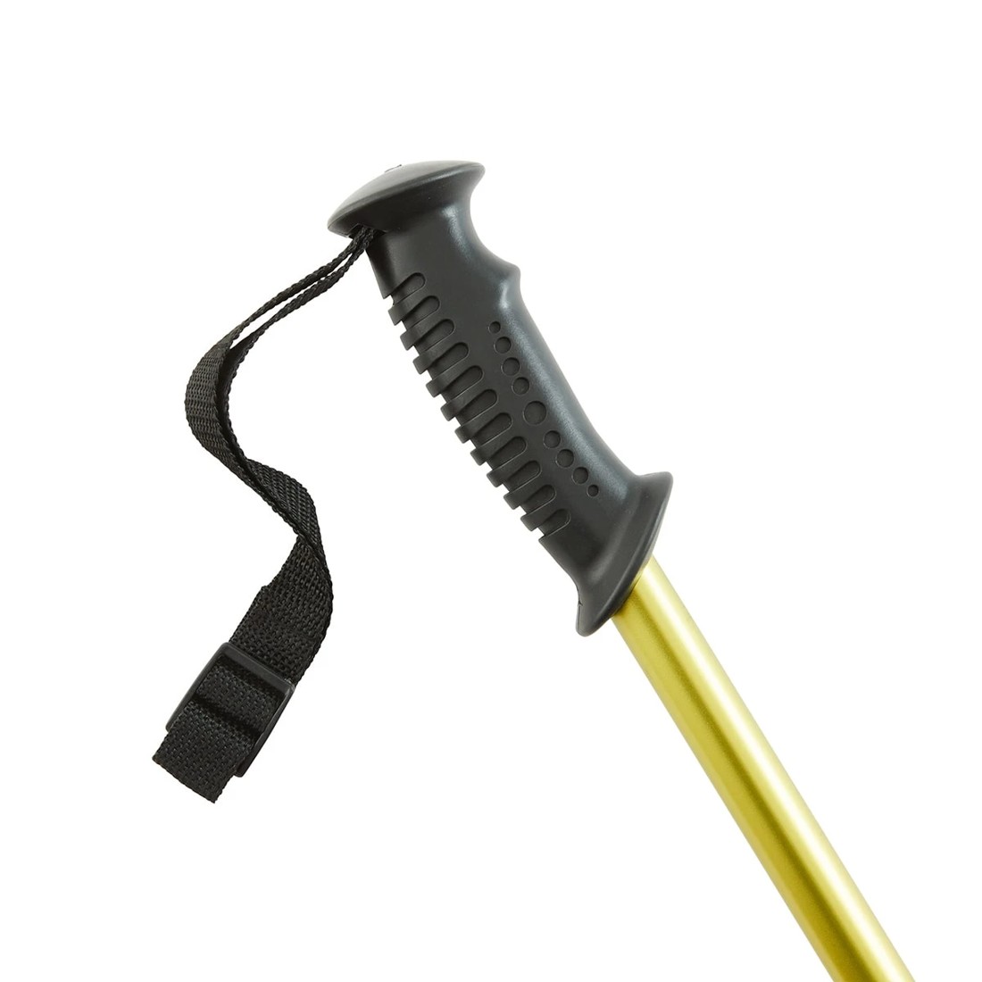 4 Trekking Hiking Pole, 4 of 8