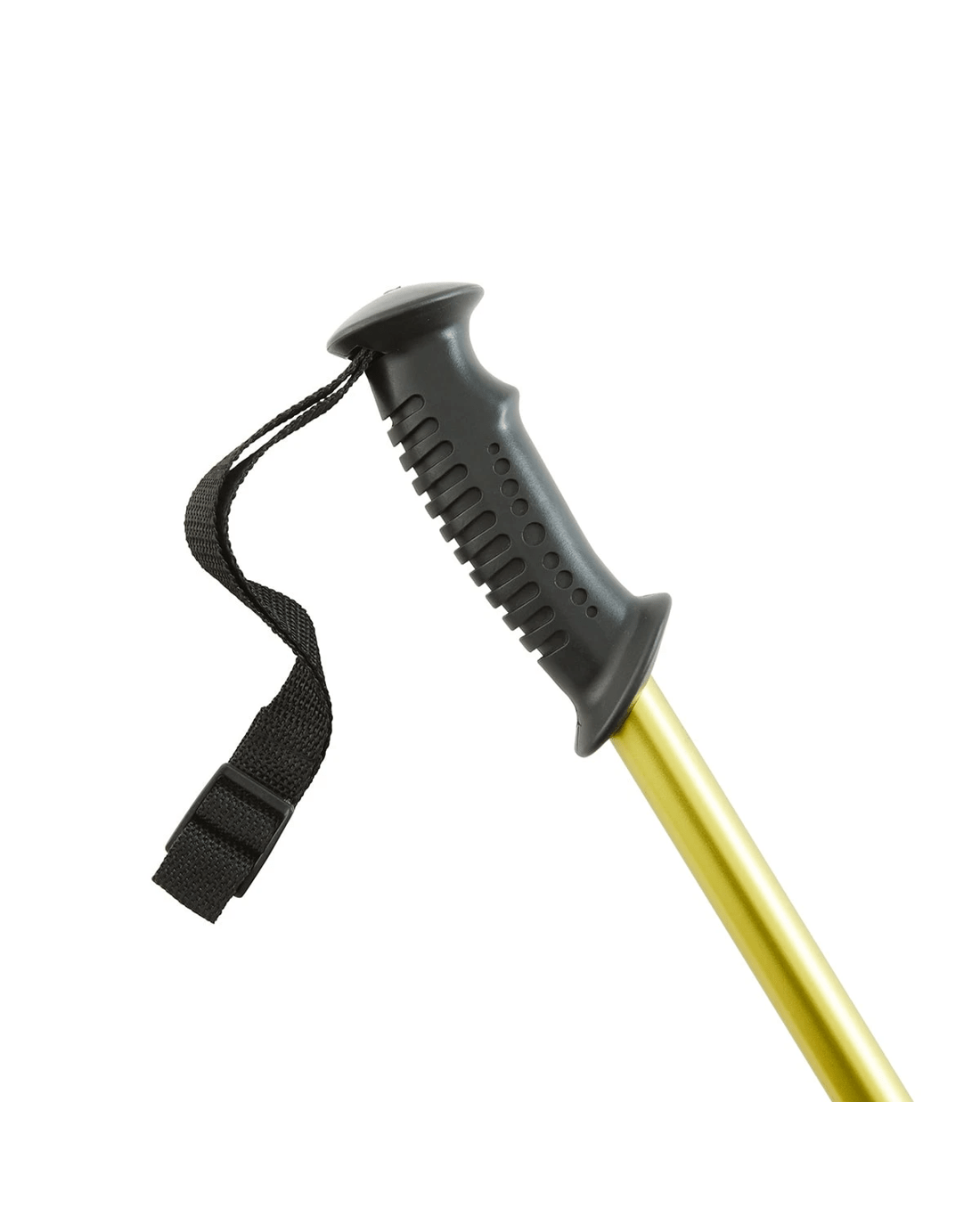 4 Trekking Hiking Pole, 4 of 8