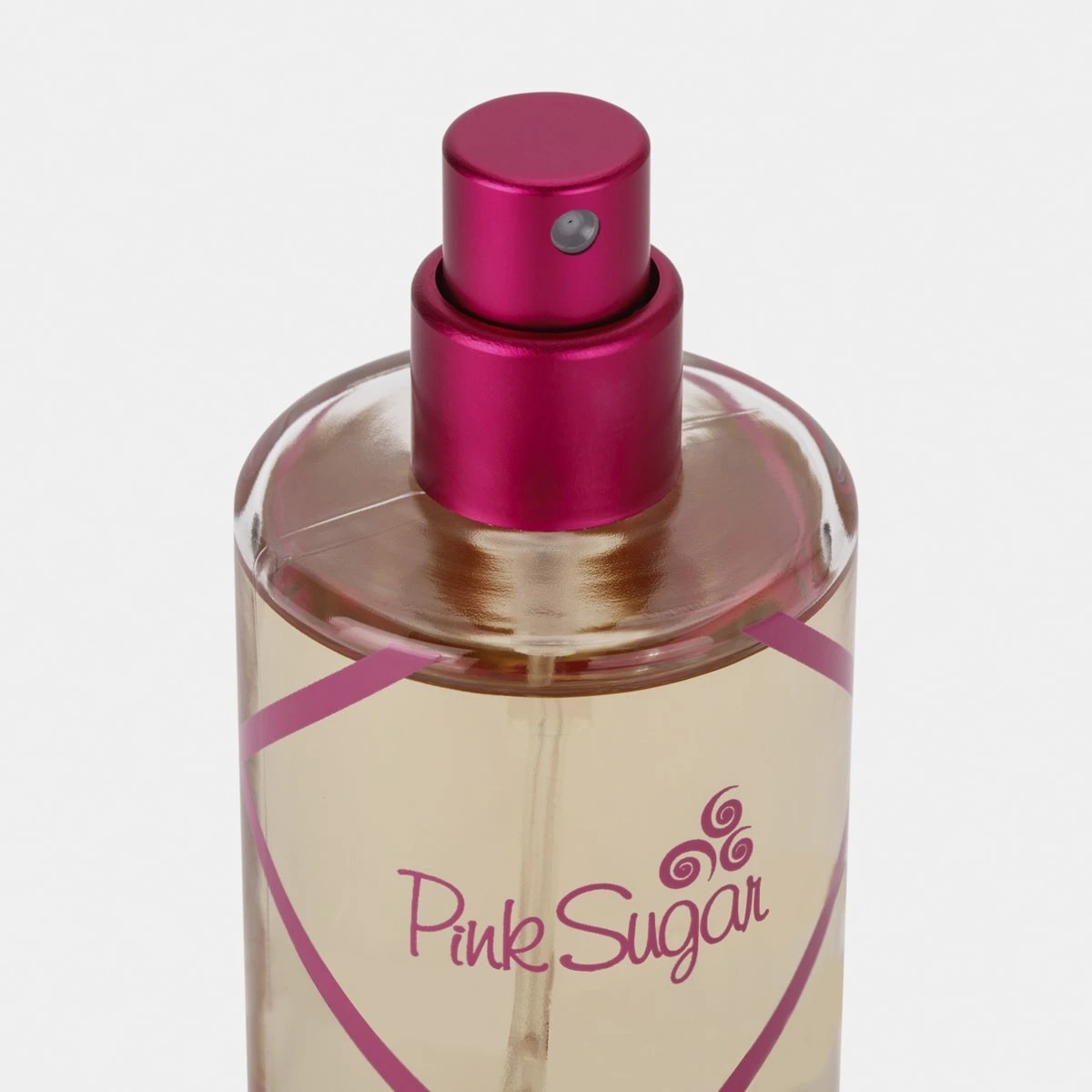 6 Aquolina Pink Sugar Eau De Toilette 100ml, 6 of 7